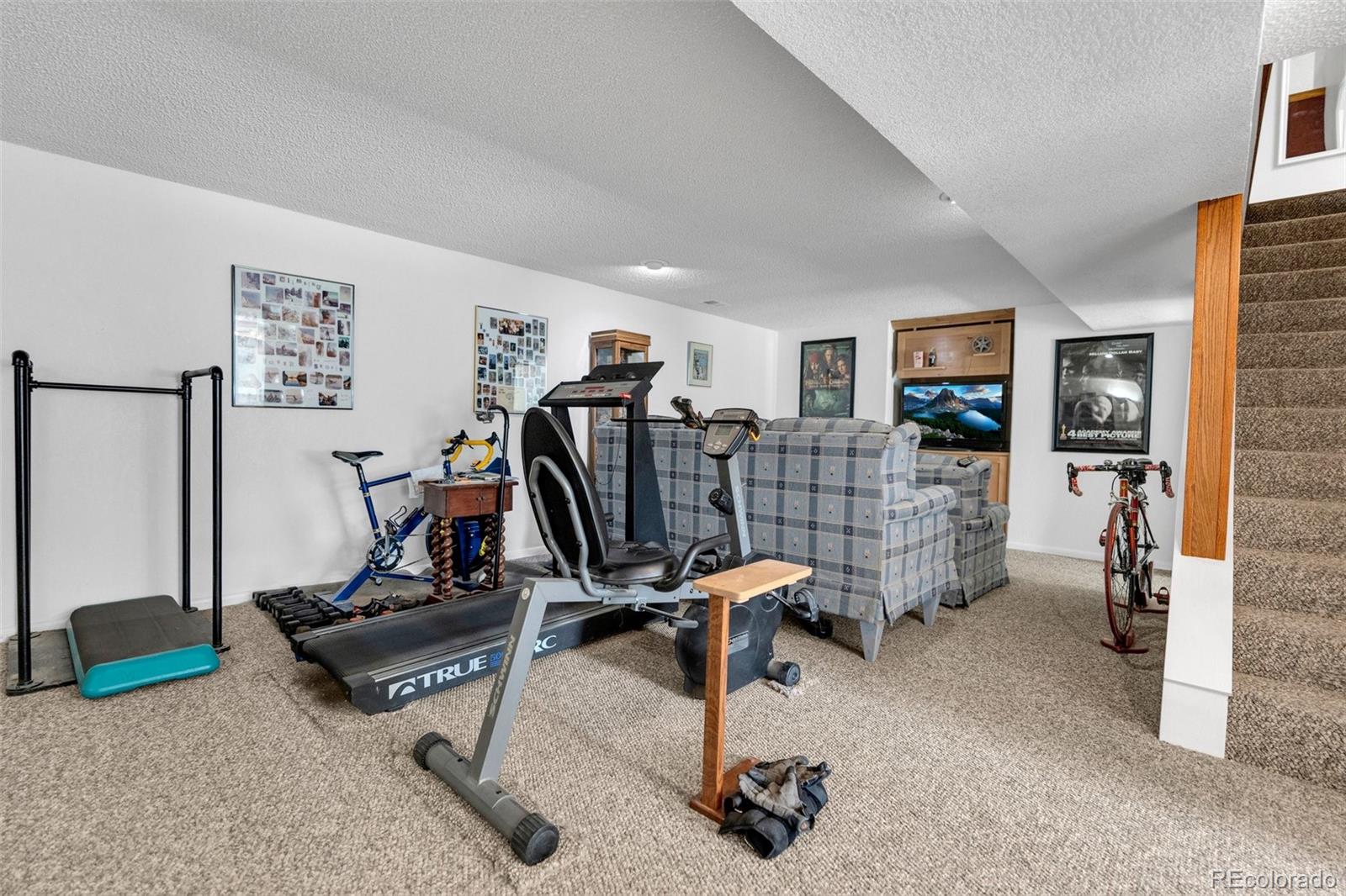 MLS Image #27 for 11782 e basswood lane,franktown, Colorado