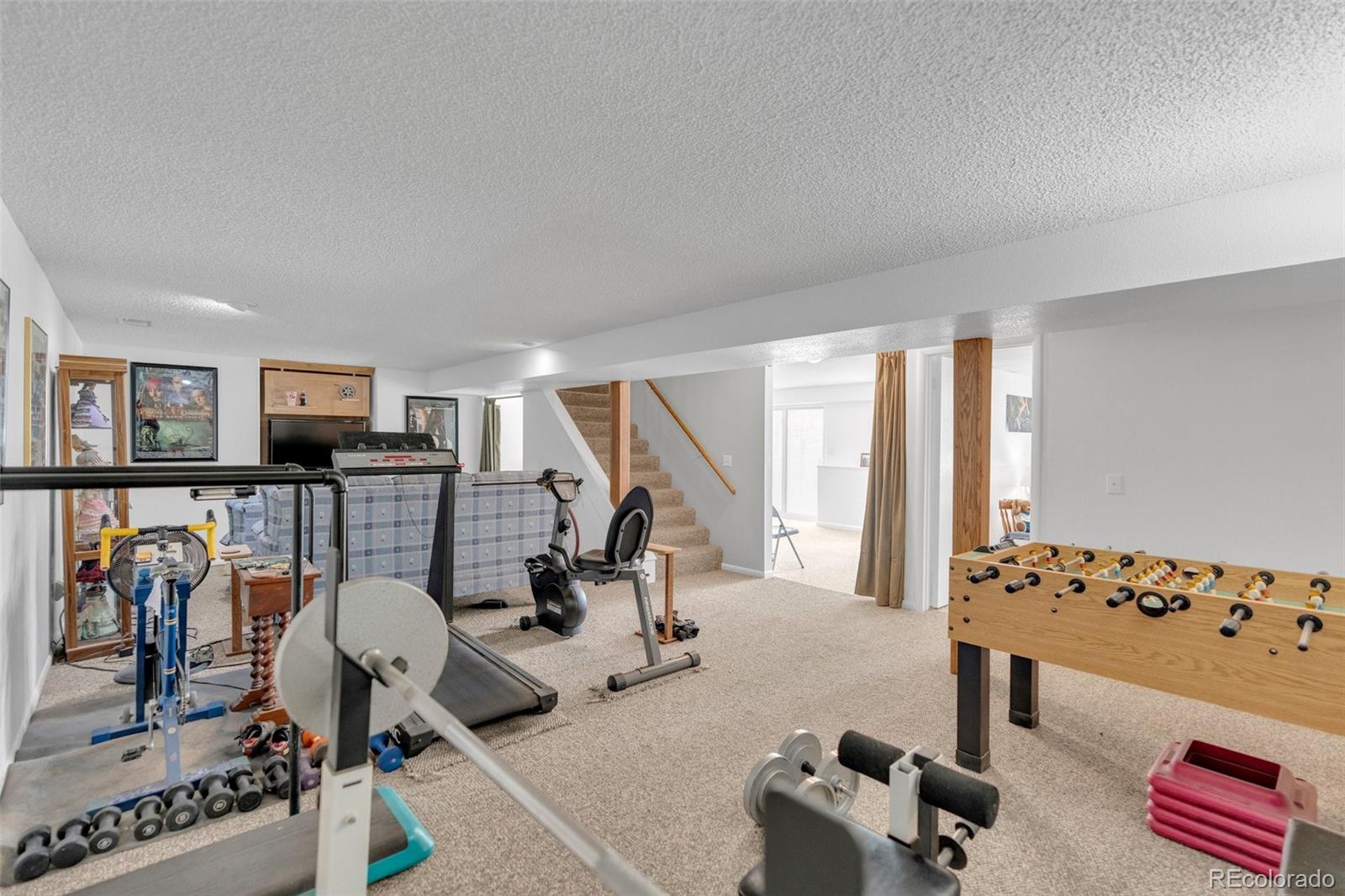 MLS Image #28 for 11782 e basswood lane,franktown, Colorado