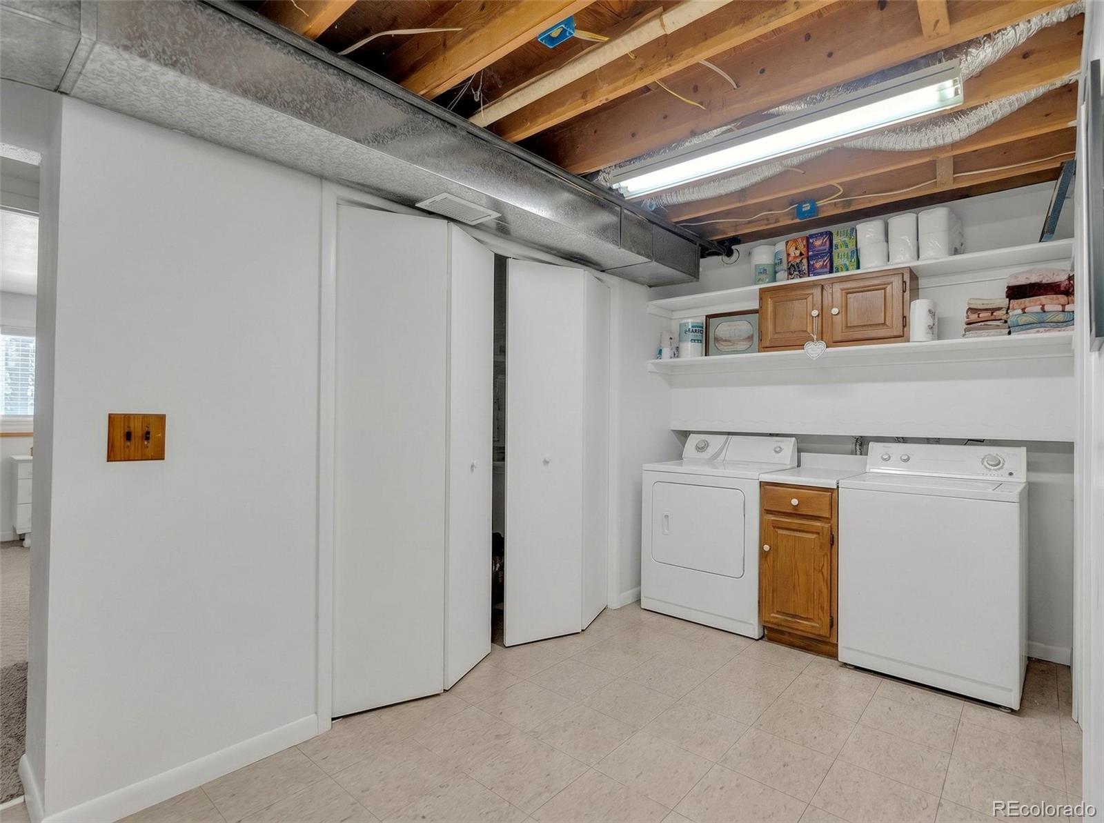 MLS Image #29 for 11782 e basswood lane,franktown, Colorado