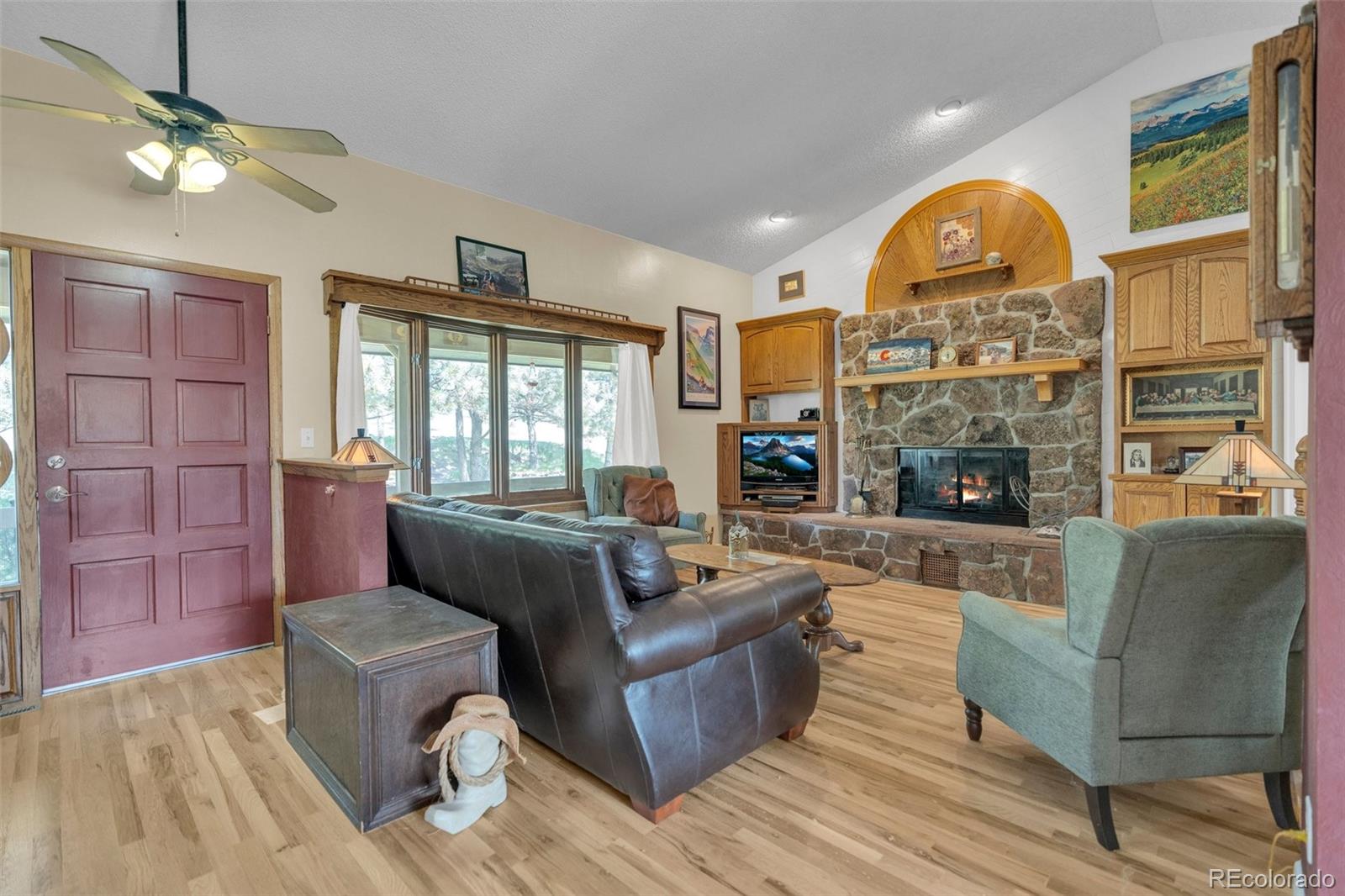 MLS Image #6 for 11782 e basswood lane,franktown, Colorado