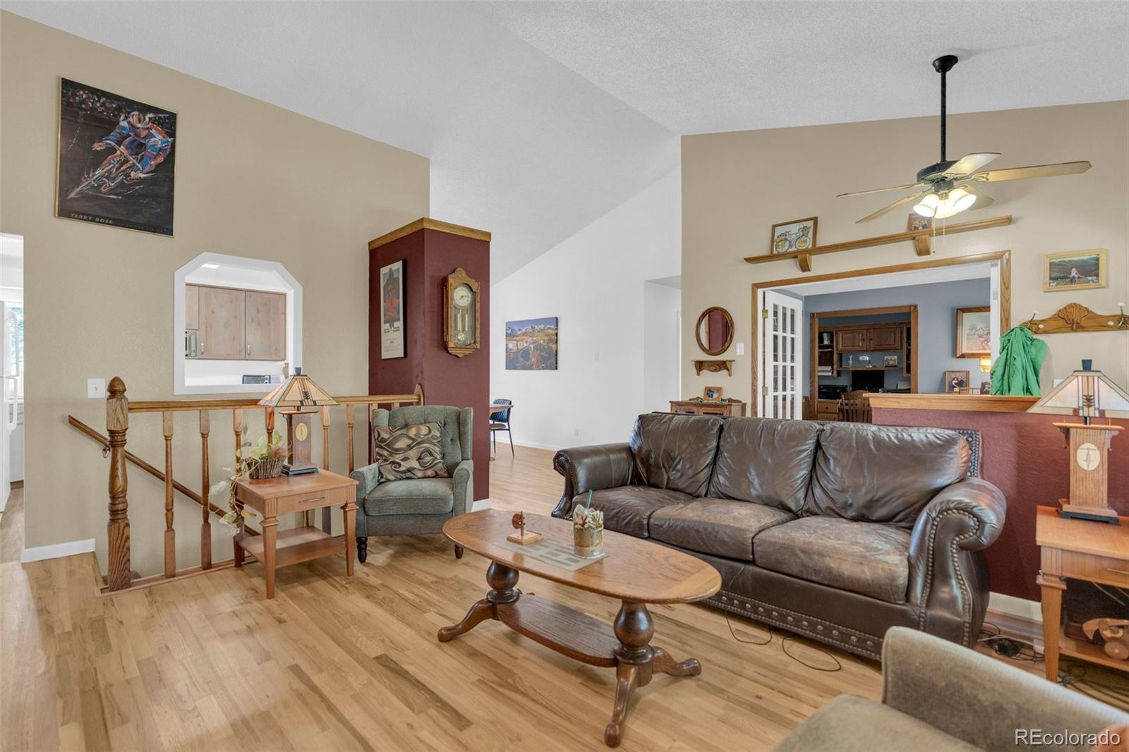 MLS Image #8 for 11782 e basswood lane,franktown, Colorado