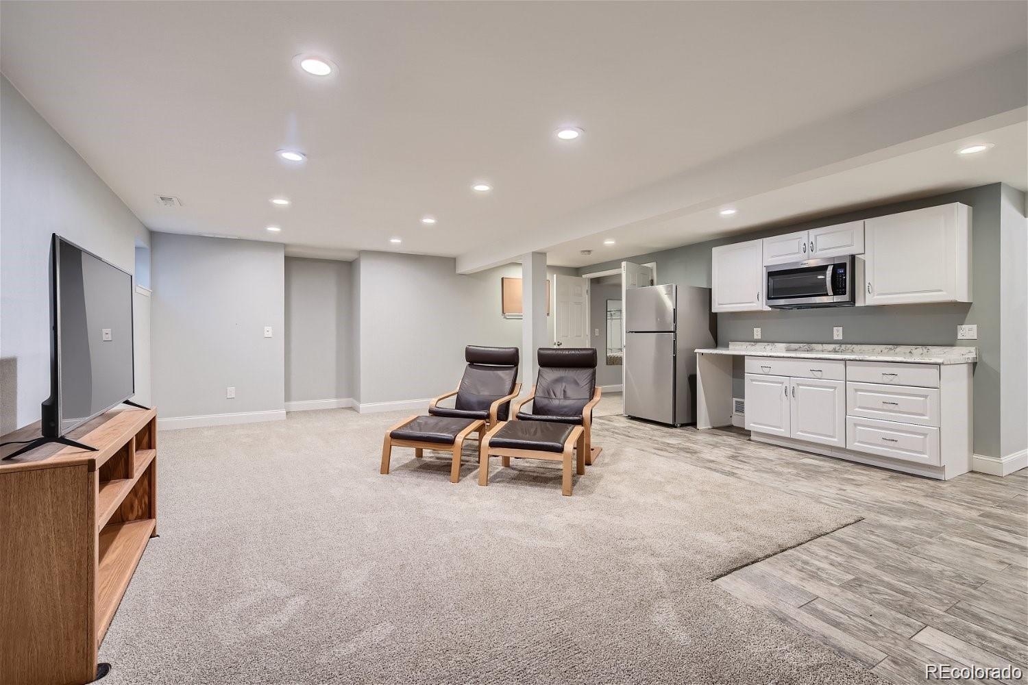MLS Image #20 for 2993 w long drive,littleton, Colorado