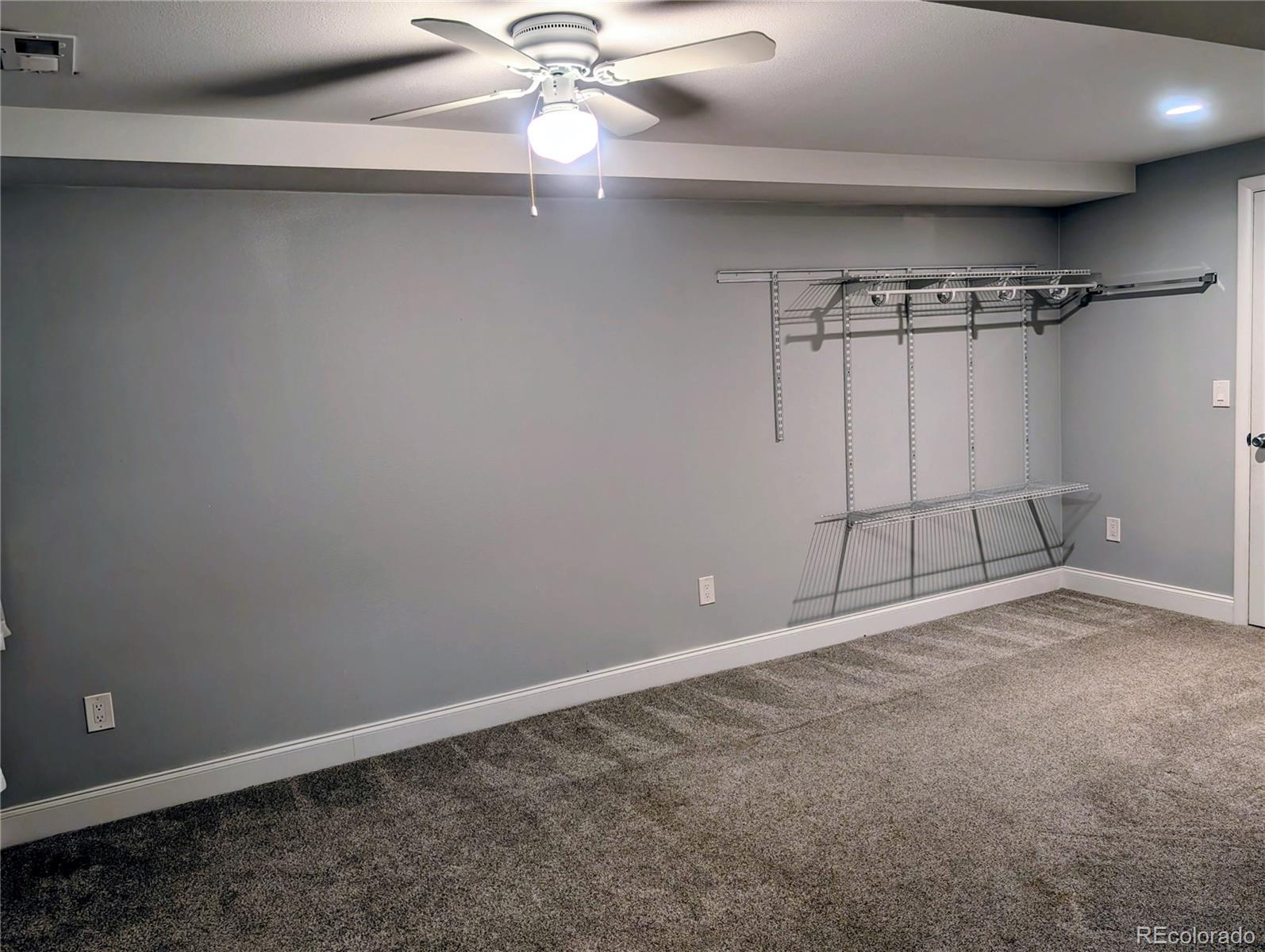 MLS Image #28 for 2993 w long drive,littleton, Colorado