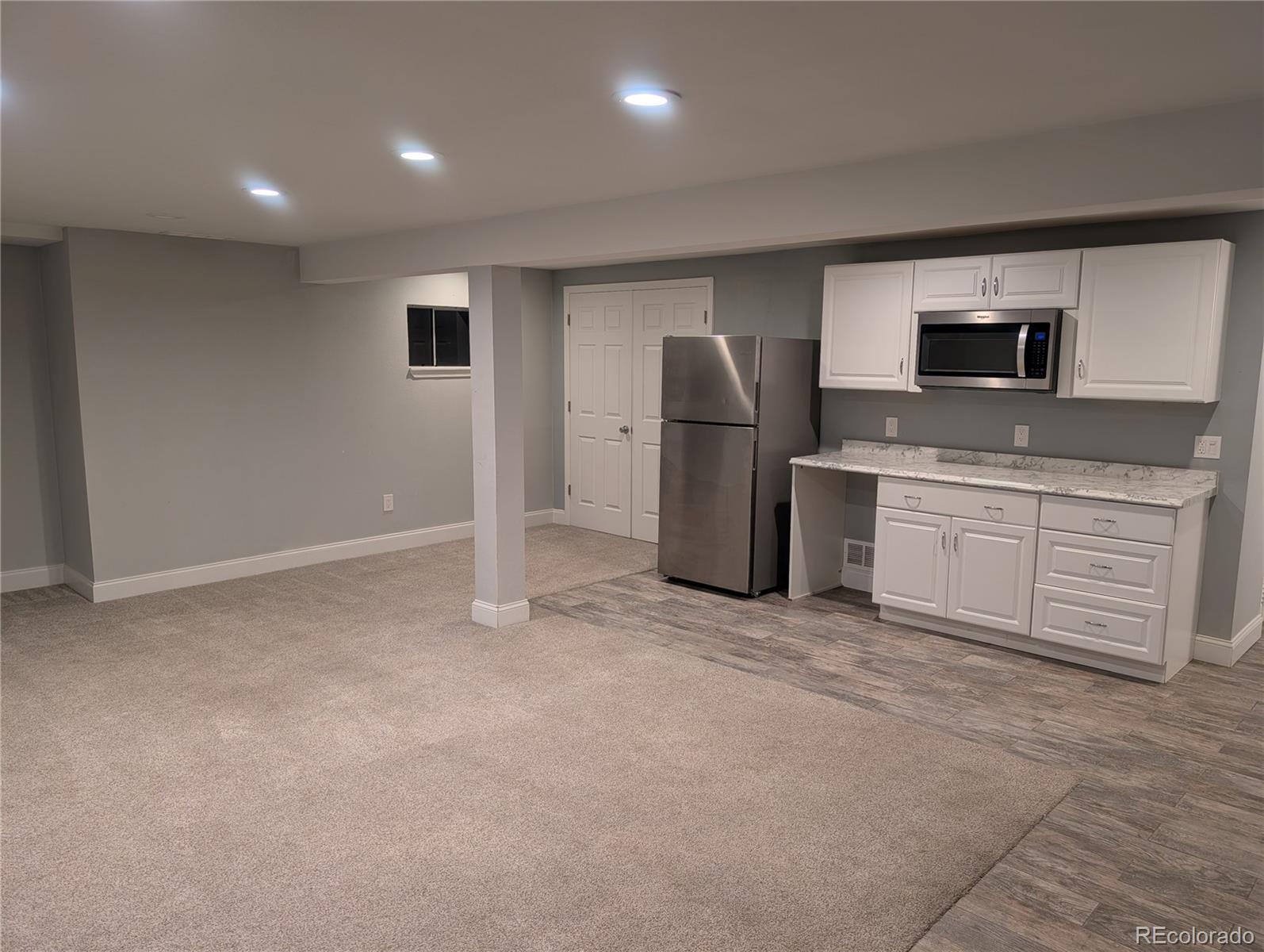 MLS Image #29 for 2993 w long drive,littleton, Colorado