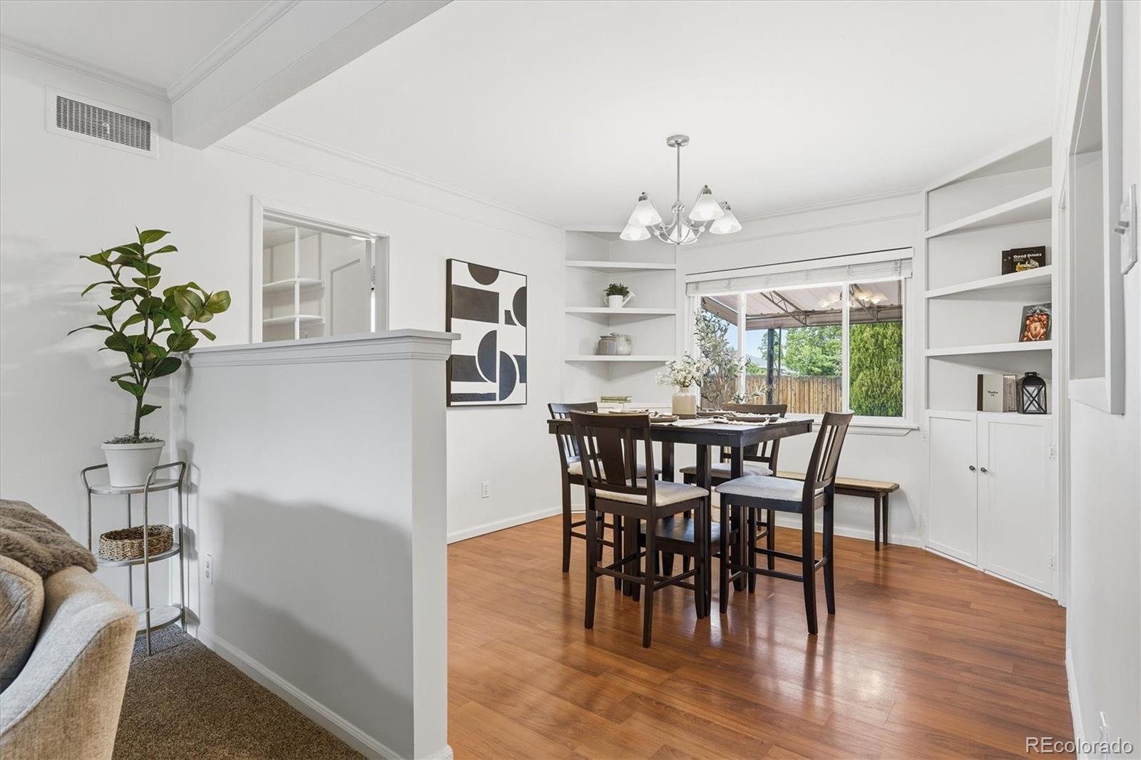 MLS Image #10 for 880  tucson street,aurora, Colorado