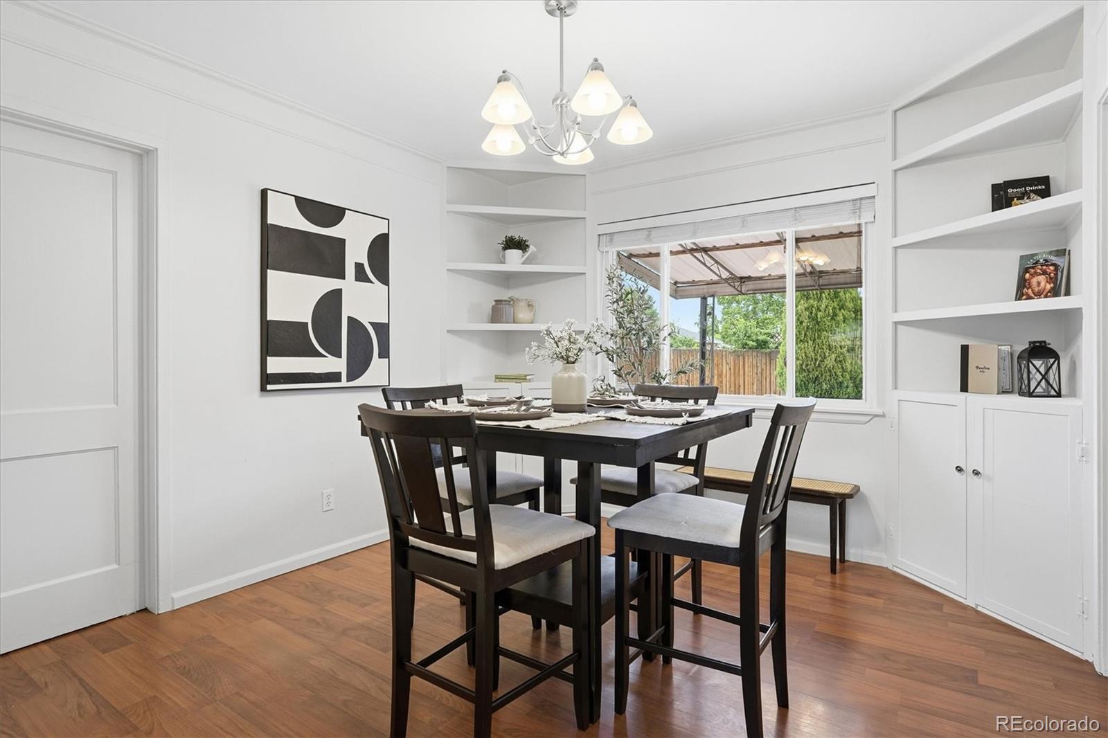MLS Image #11 for 880  tucson street,aurora, Colorado