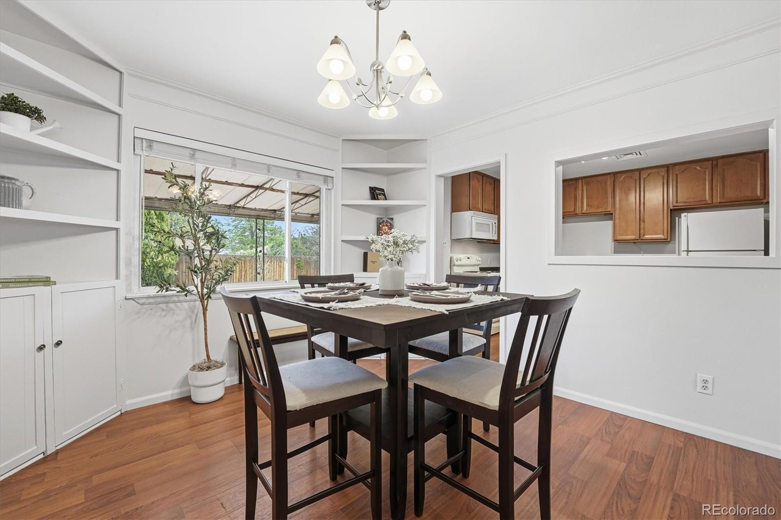 MLS Image #12 for 880  tucson street,aurora, Colorado