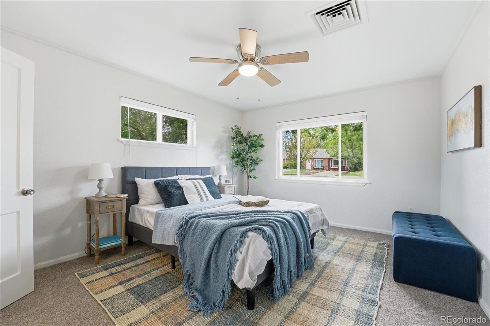 MLS Image #21 for 880  tucson street,aurora, Colorado
