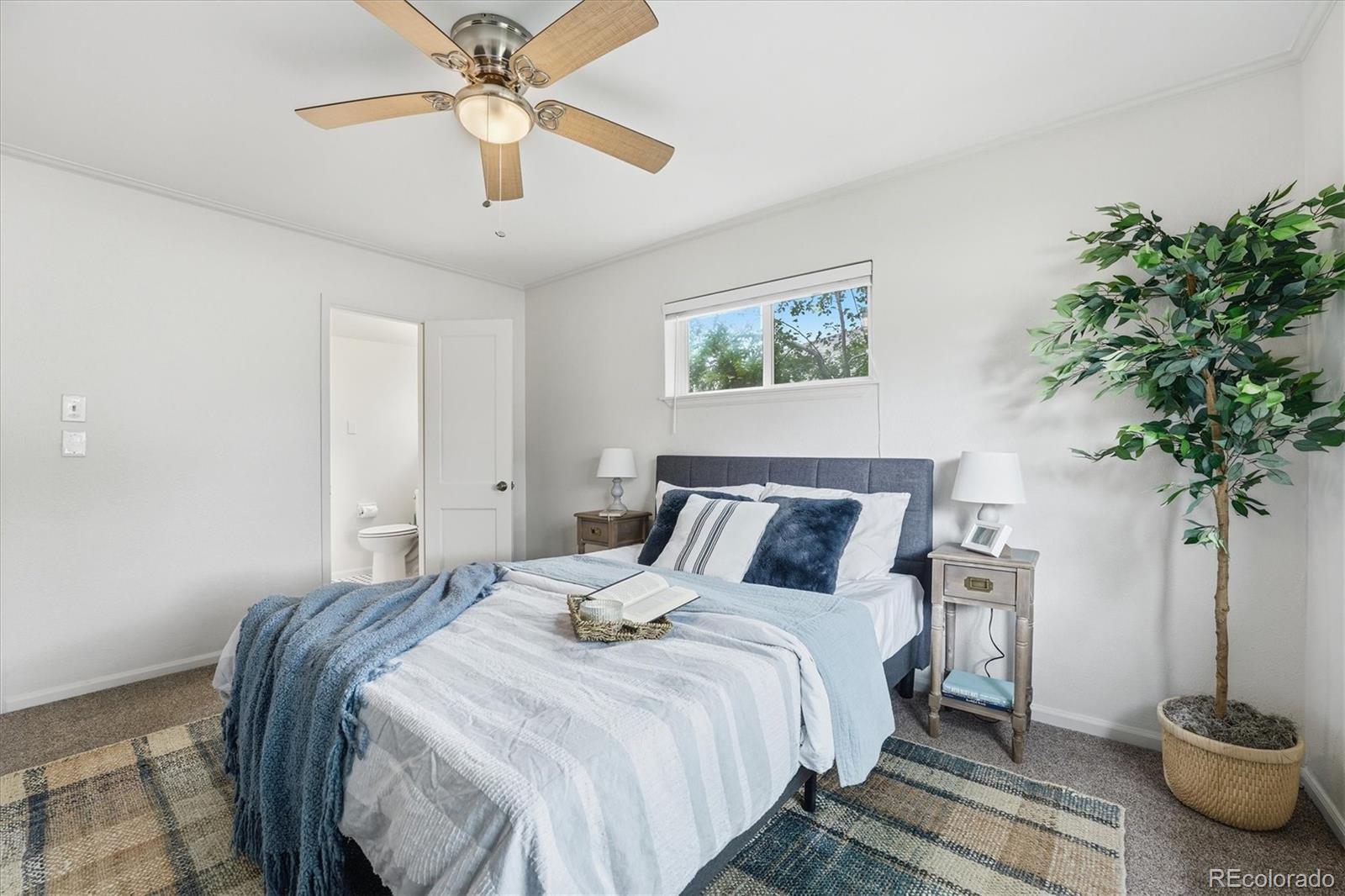 MLS Image #23 for 880  tucson street,aurora, Colorado