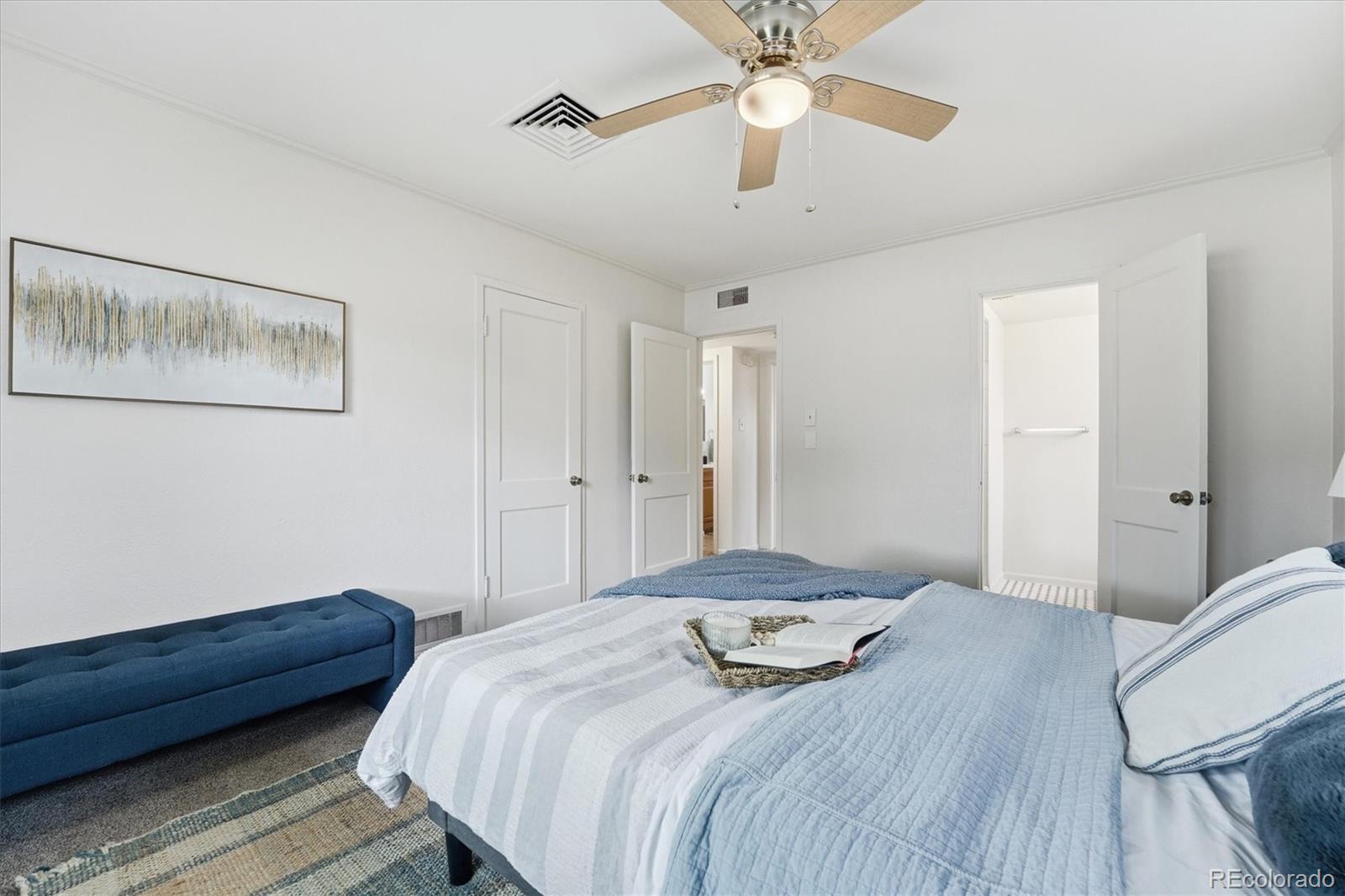 MLS Image #24 for 880  tucson street,aurora, Colorado