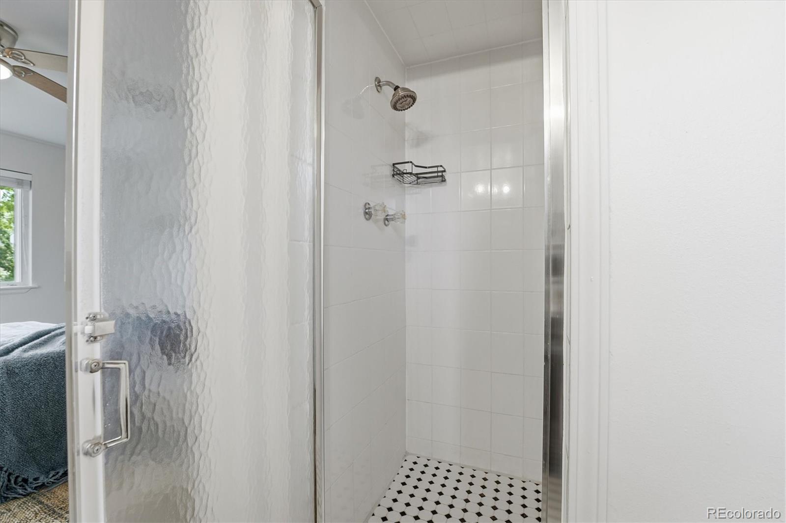 MLS Image #27 for 880  tucson street,aurora, Colorado
