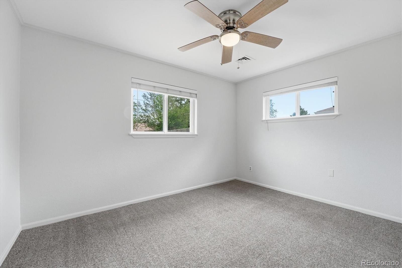 MLS Image #28 for 880  tucson street,aurora, Colorado