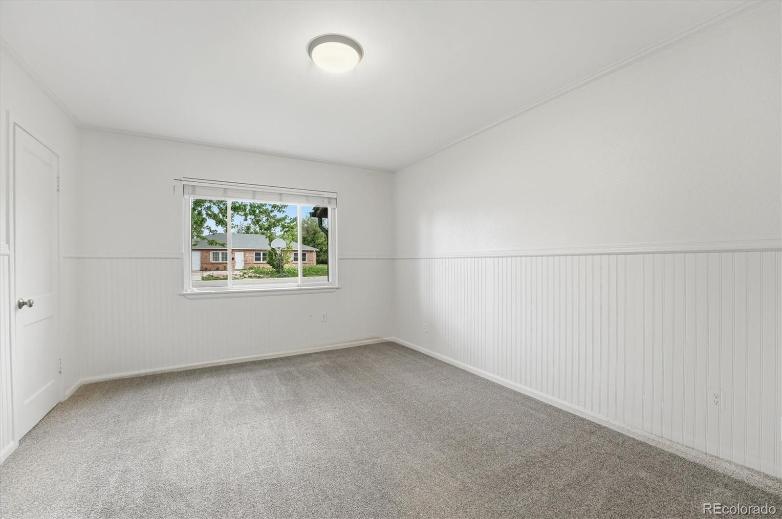 MLS Image #35 for 880  tucson street,aurora, Colorado