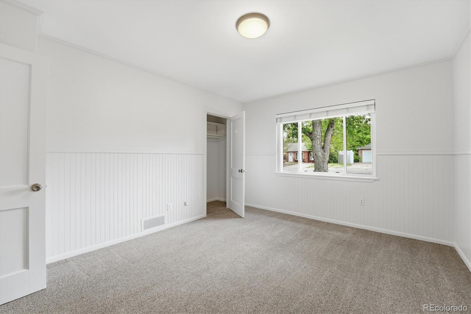 MLS Image #36 for 880  tucson street,aurora, Colorado