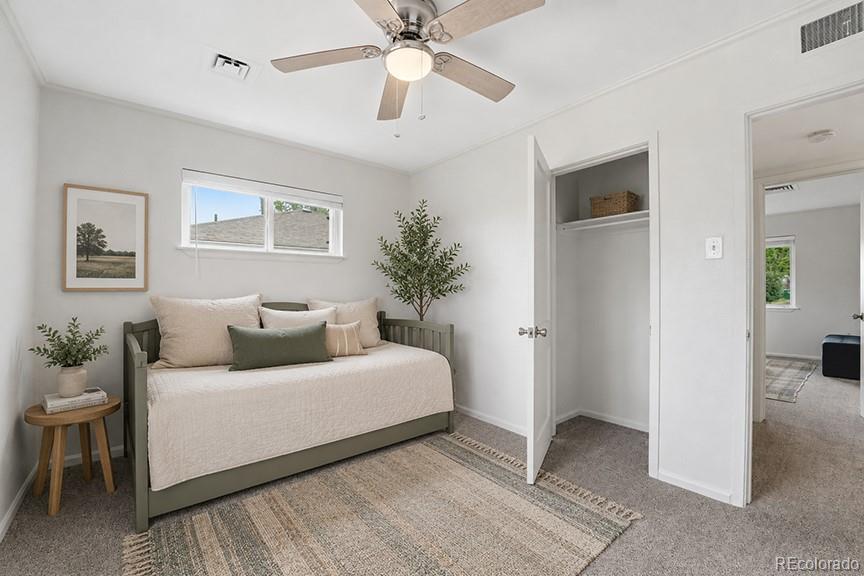 MLS Image #38 for 880  tucson street,aurora, Colorado