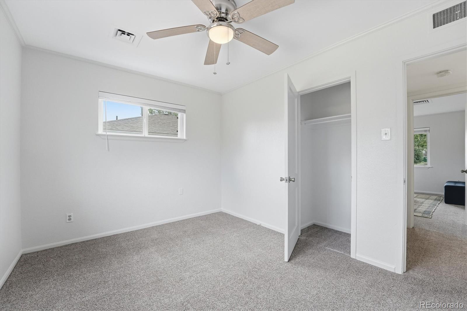 MLS Image #39 for 880  tucson street,aurora, Colorado