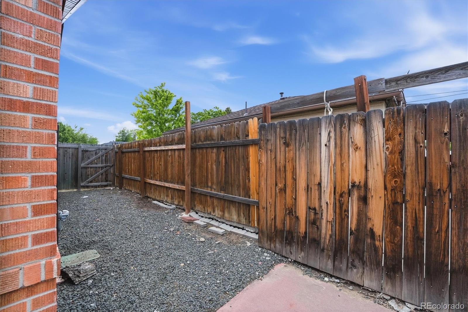 MLS Image #46 for 880  tucson street,aurora, Colorado