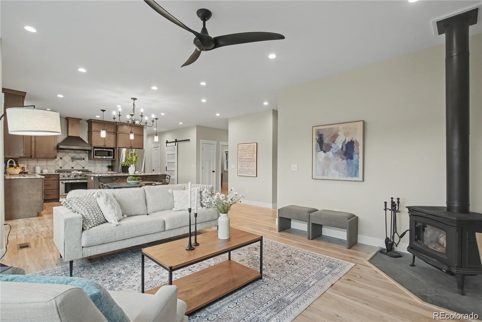 MLS Image #1 for 7942 w 104th place,broomfield, Colorado