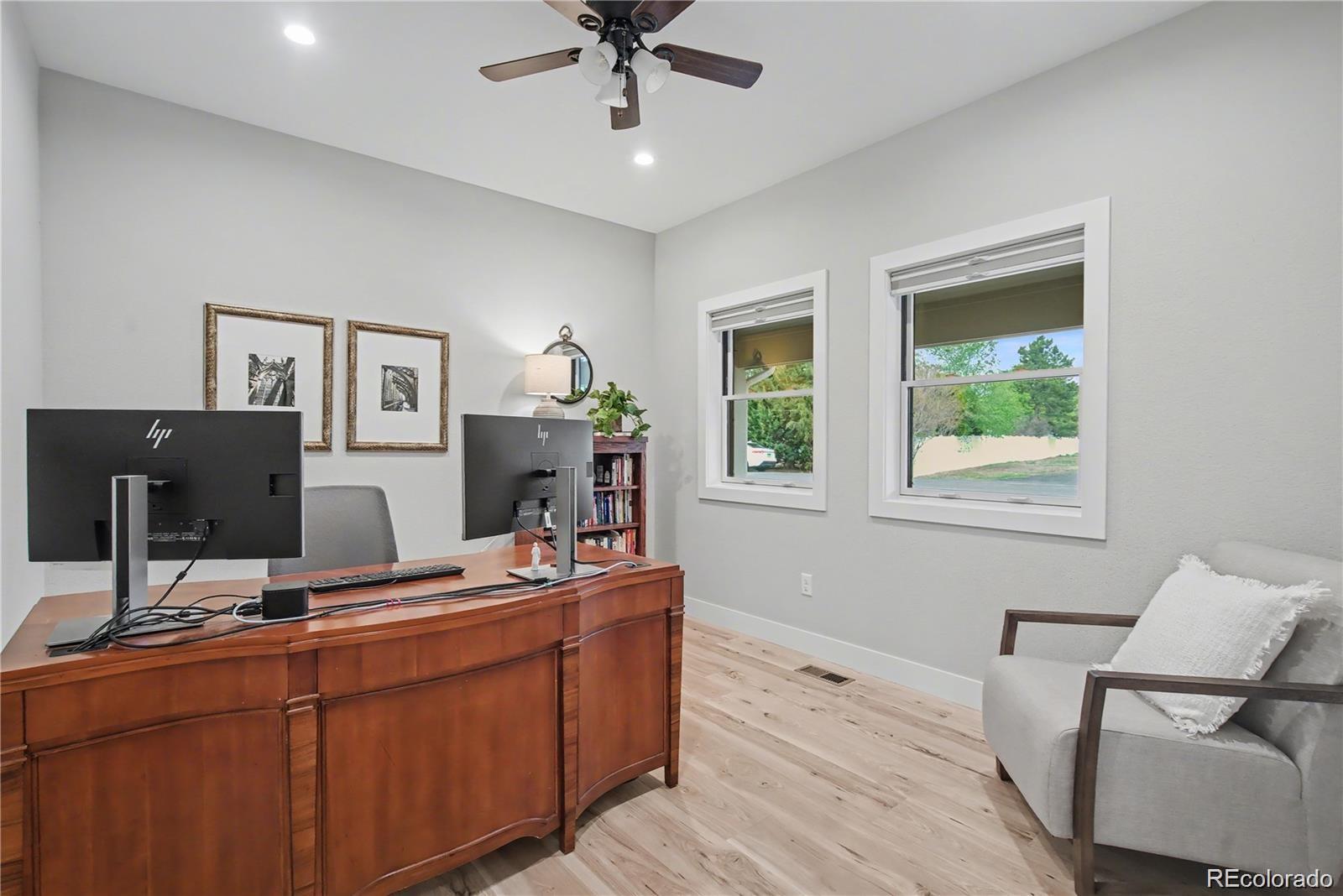 MLS Image #10 for 7942 w 104th place,broomfield, Colorado
