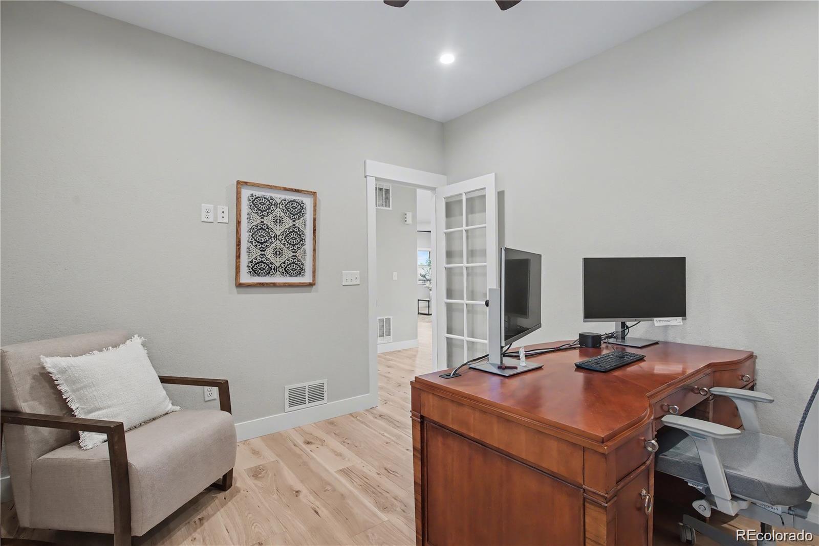 MLS Image #11 for 7942 w 104th place,broomfield, Colorado