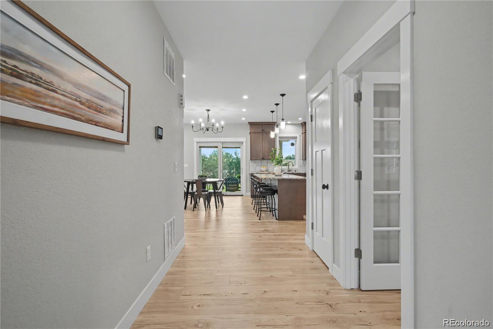 MLS Image #12 for 7942 w 104th place,broomfield, Colorado