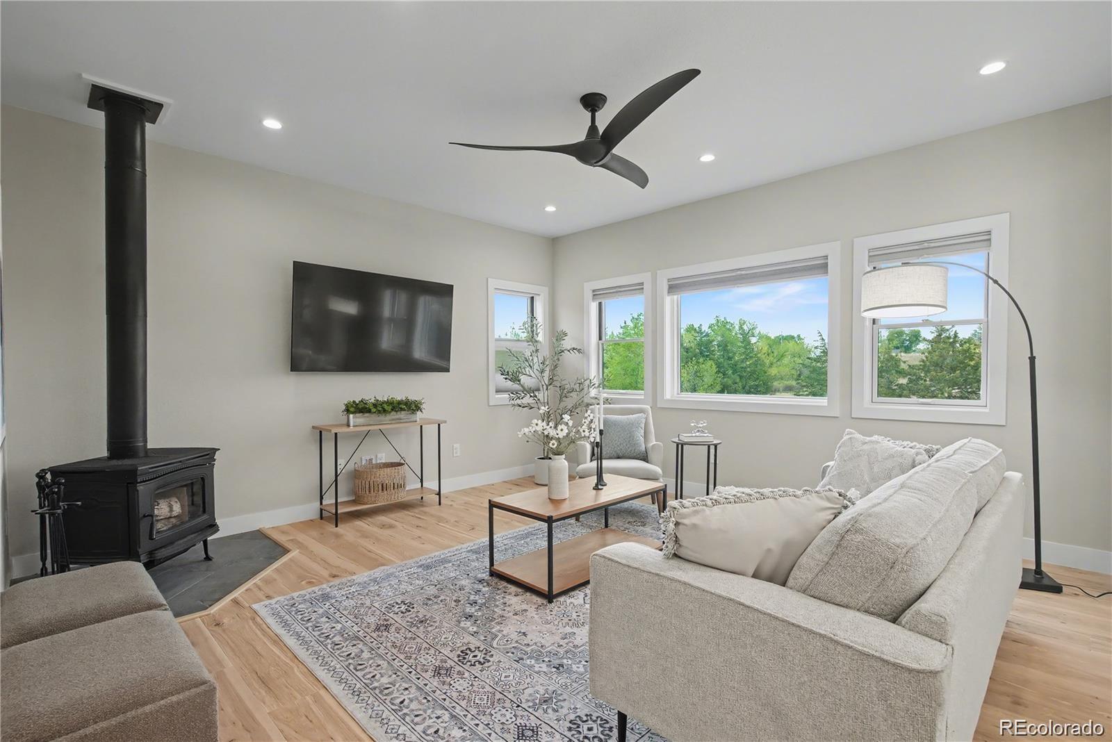 MLS Image #13 for 7942 w 104th place,broomfield, Colorado