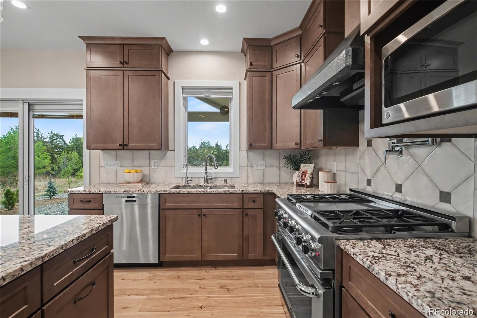 MLS Image #14 for 7942 w 104th place,broomfield, Colorado