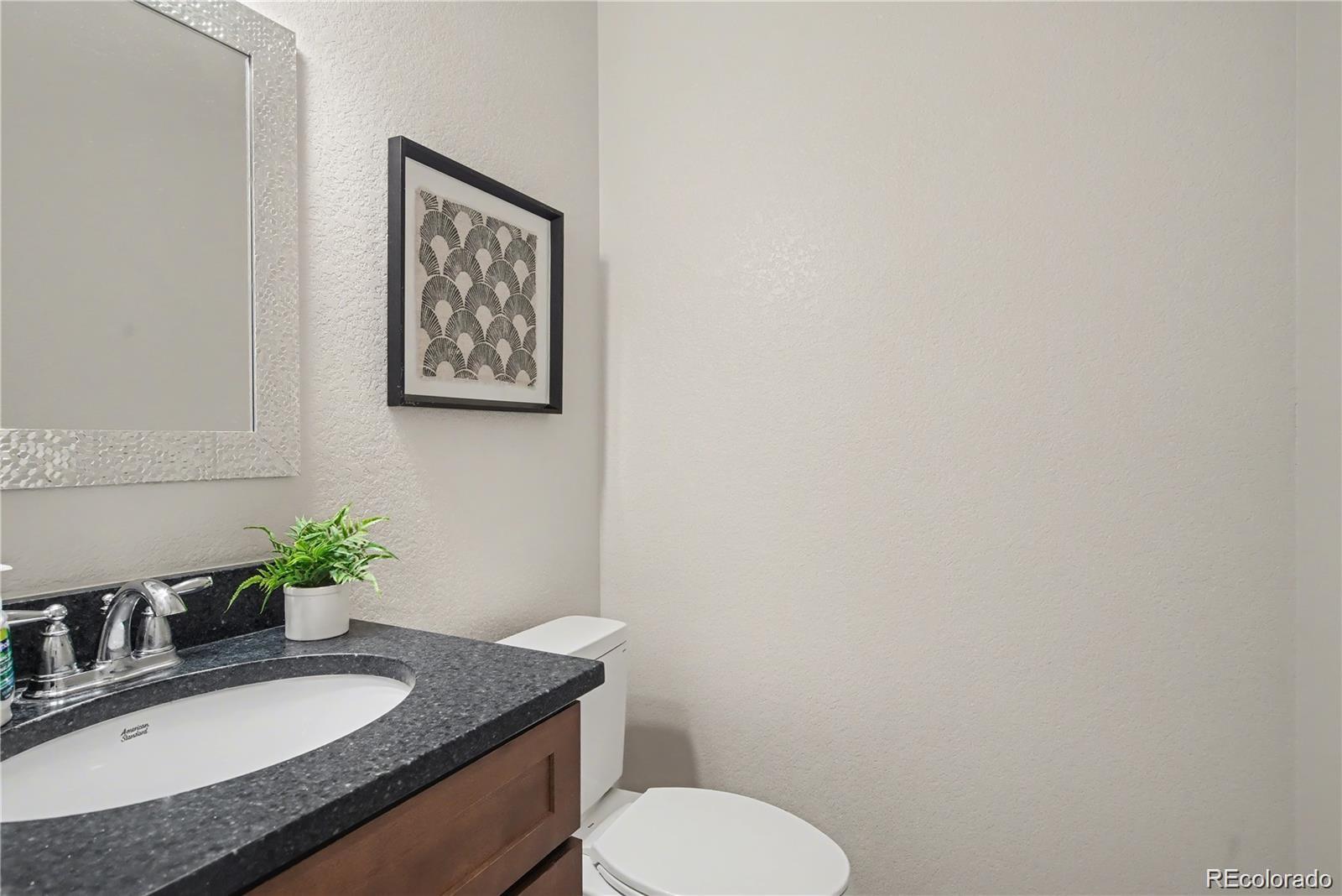 MLS Image #15 for 7942 w 104th place,broomfield, Colorado