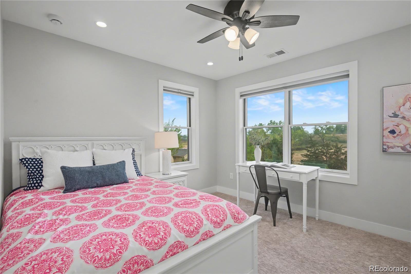 MLS Image #16 for 7942 w 104th place,broomfield, Colorado