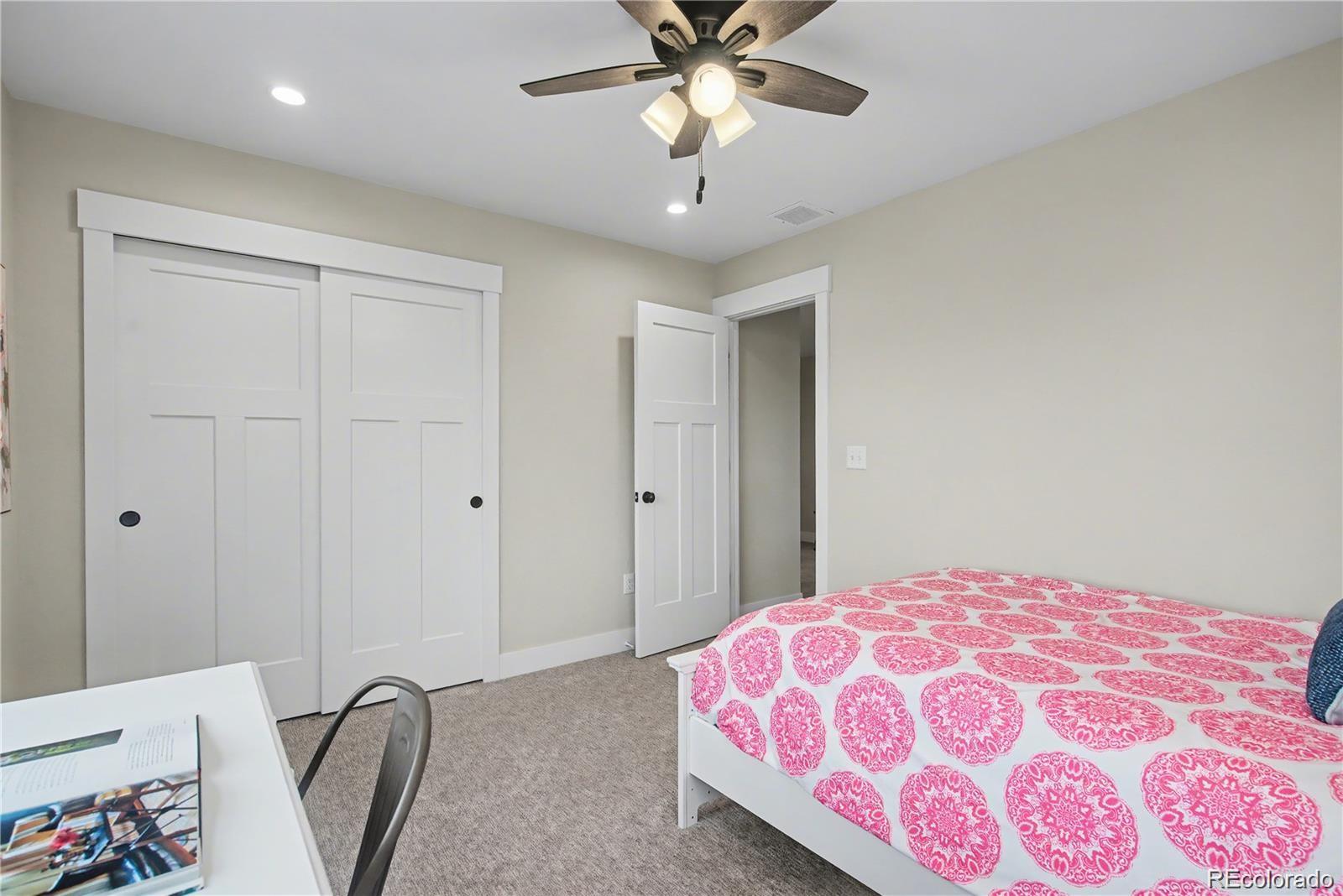 MLS Image #17 for 7942 w 104th place,broomfield, Colorado