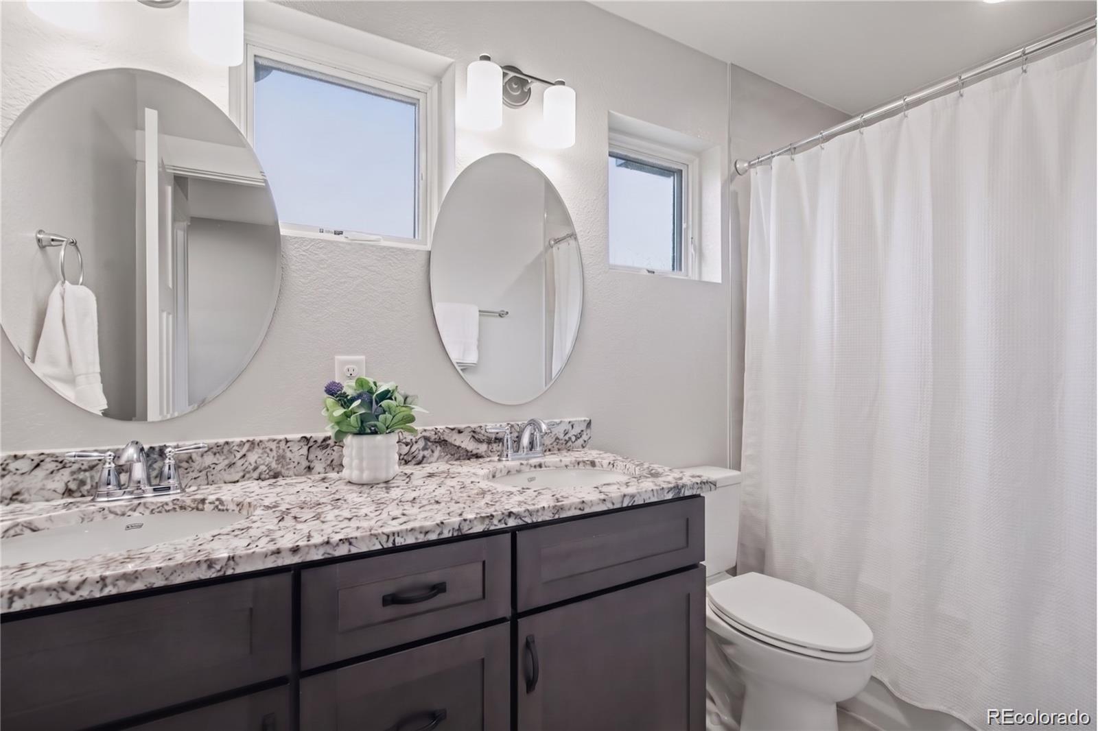 MLS Image #18 for 7942 w 104th place,broomfield, Colorado