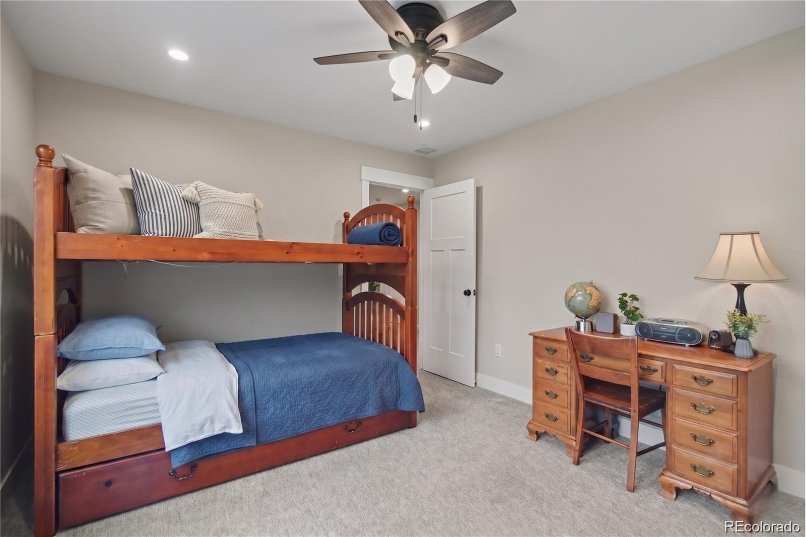 MLS Image #19 for 7942 w 104th place,broomfield, Colorado