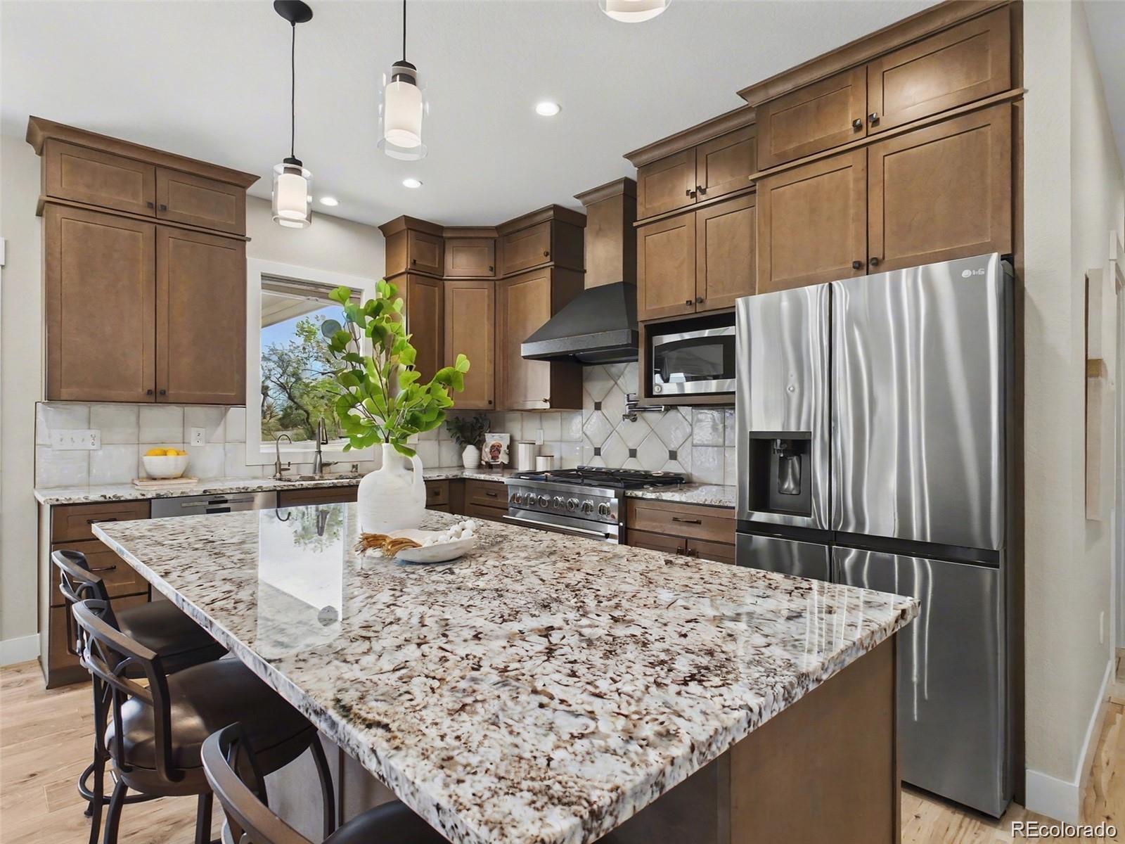 MLS Image #2 for 7942 w 104th place,broomfield, Colorado