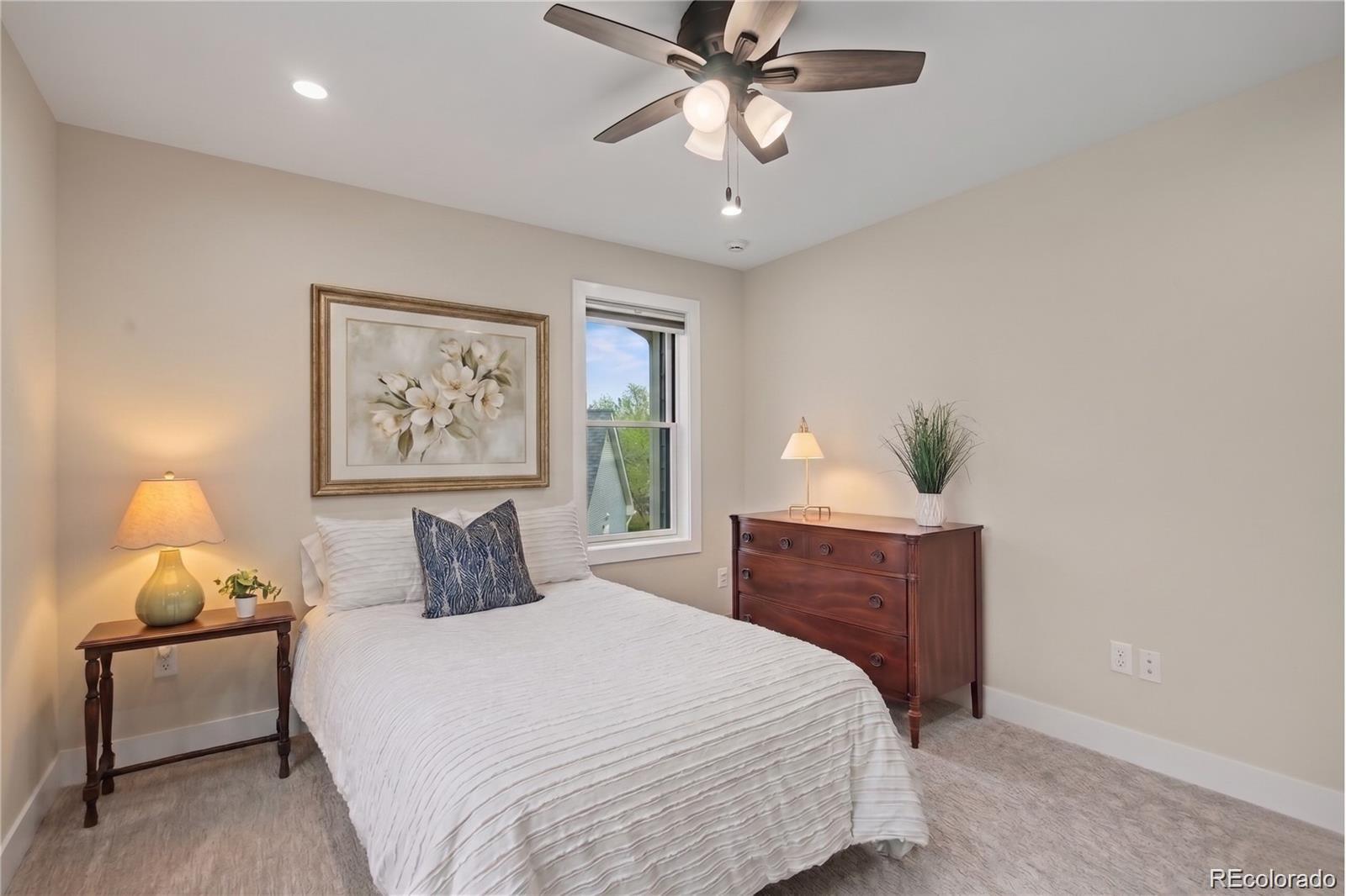MLS Image #20 for 7942 w 104th place,broomfield, Colorado