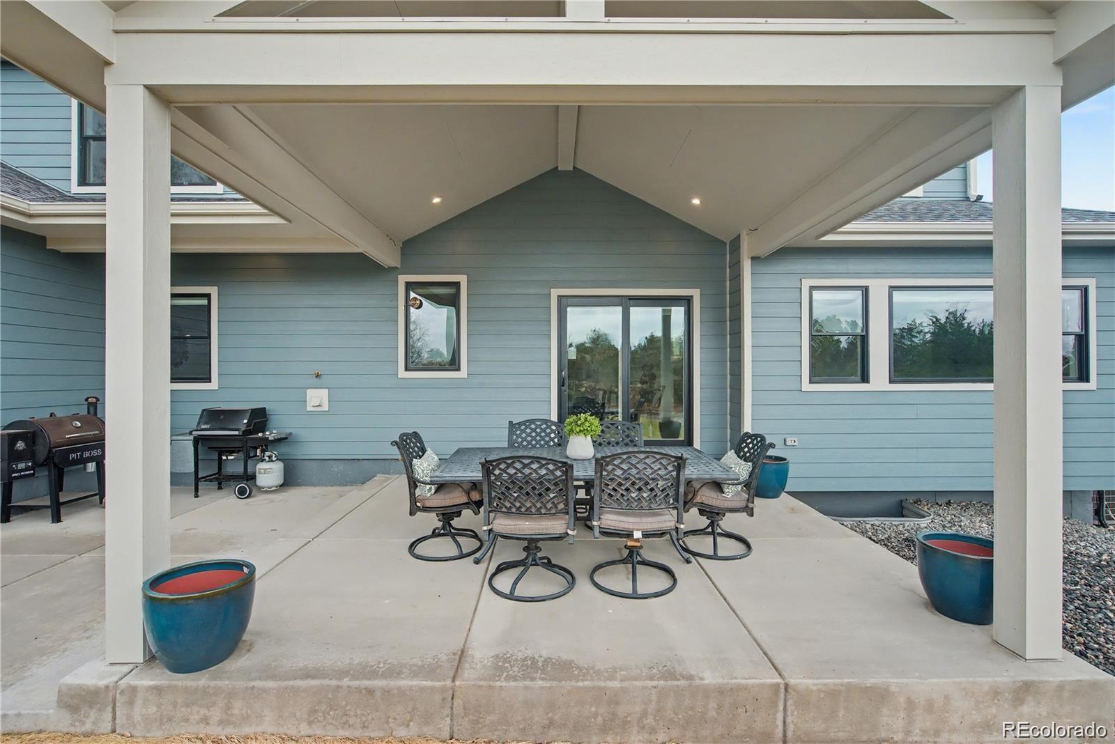 MLS Image #21 for 7942 w 104th place,broomfield, Colorado