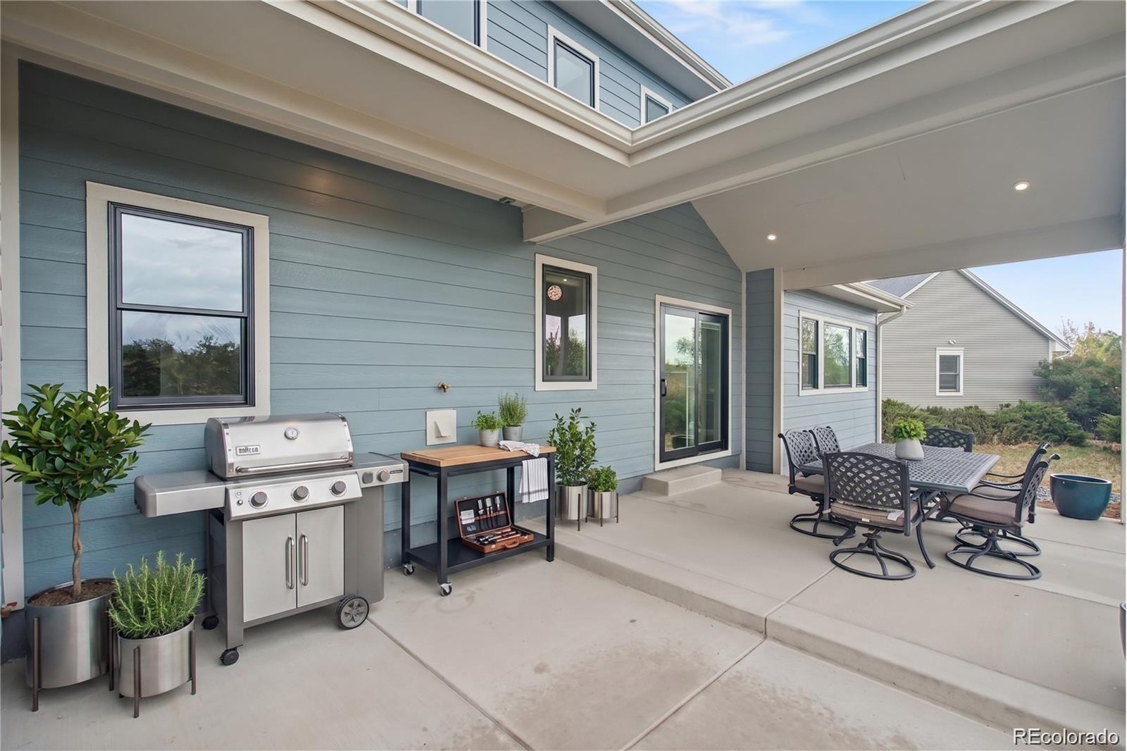 MLS Image #22 for 7942 w 104th place,broomfield, Colorado
