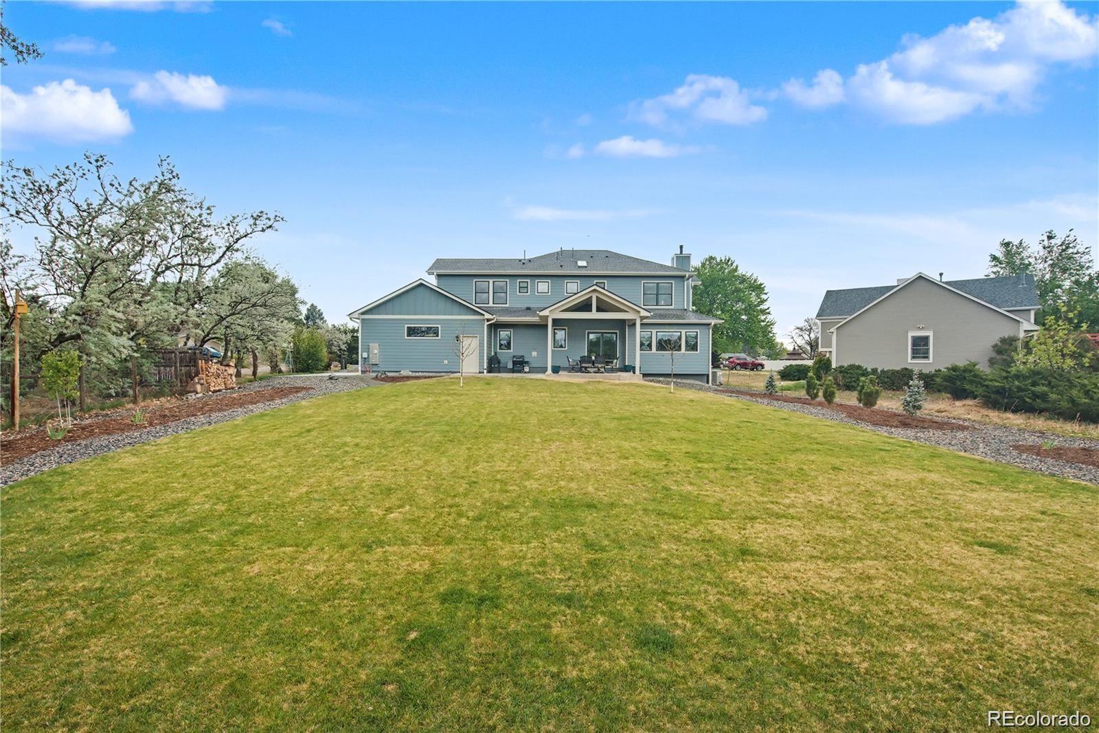 MLS Image #23 for 7942 w 104th place,broomfield, Colorado