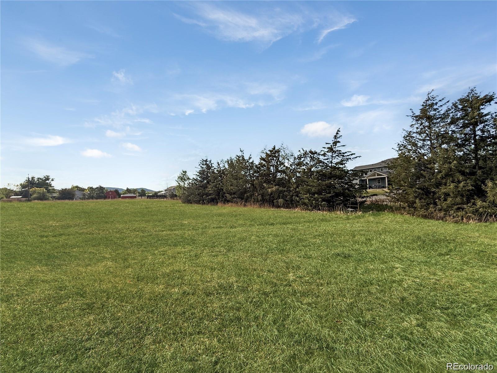 MLS Image #24 for 7942 w 104th place,broomfield, Colorado