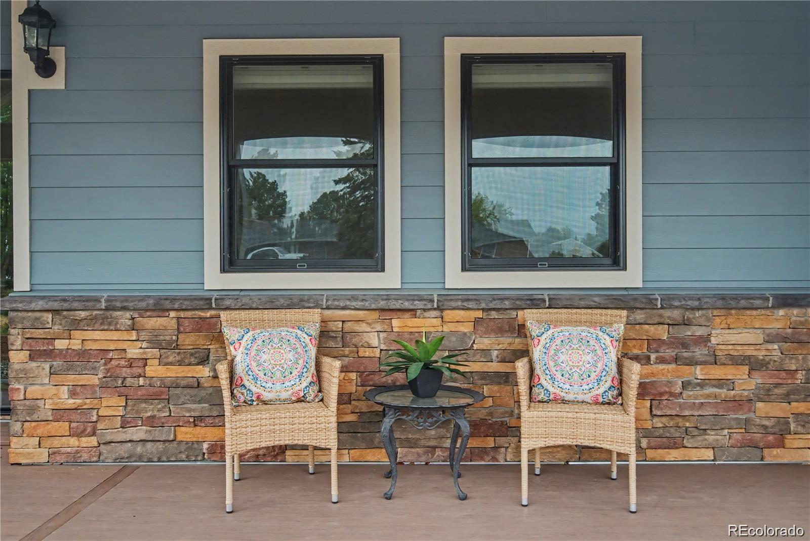 MLS Image #25 for 7942 w 104th place,broomfield, Colorado