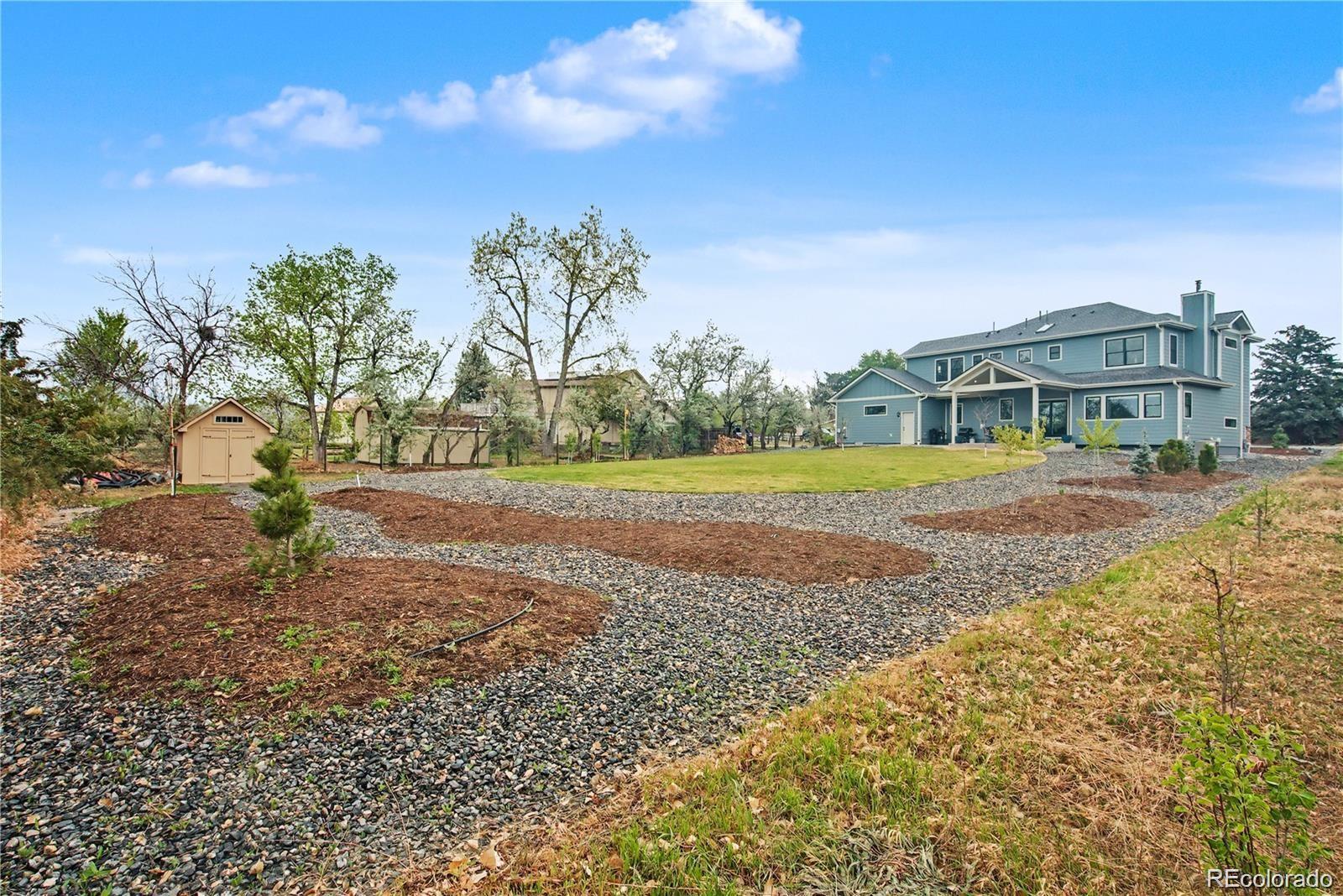 MLS Image #26 for 7942 w 104th place,broomfield, Colorado