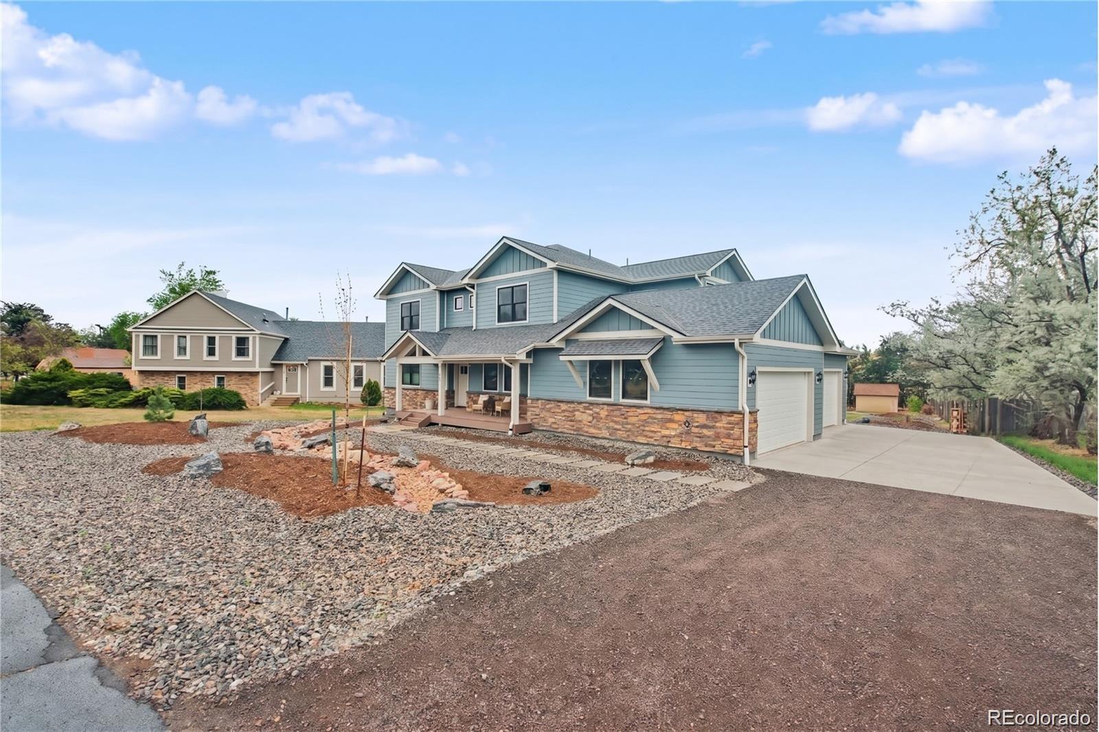 MLS Image #27 for 7942 w 104th place,broomfield, Colorado