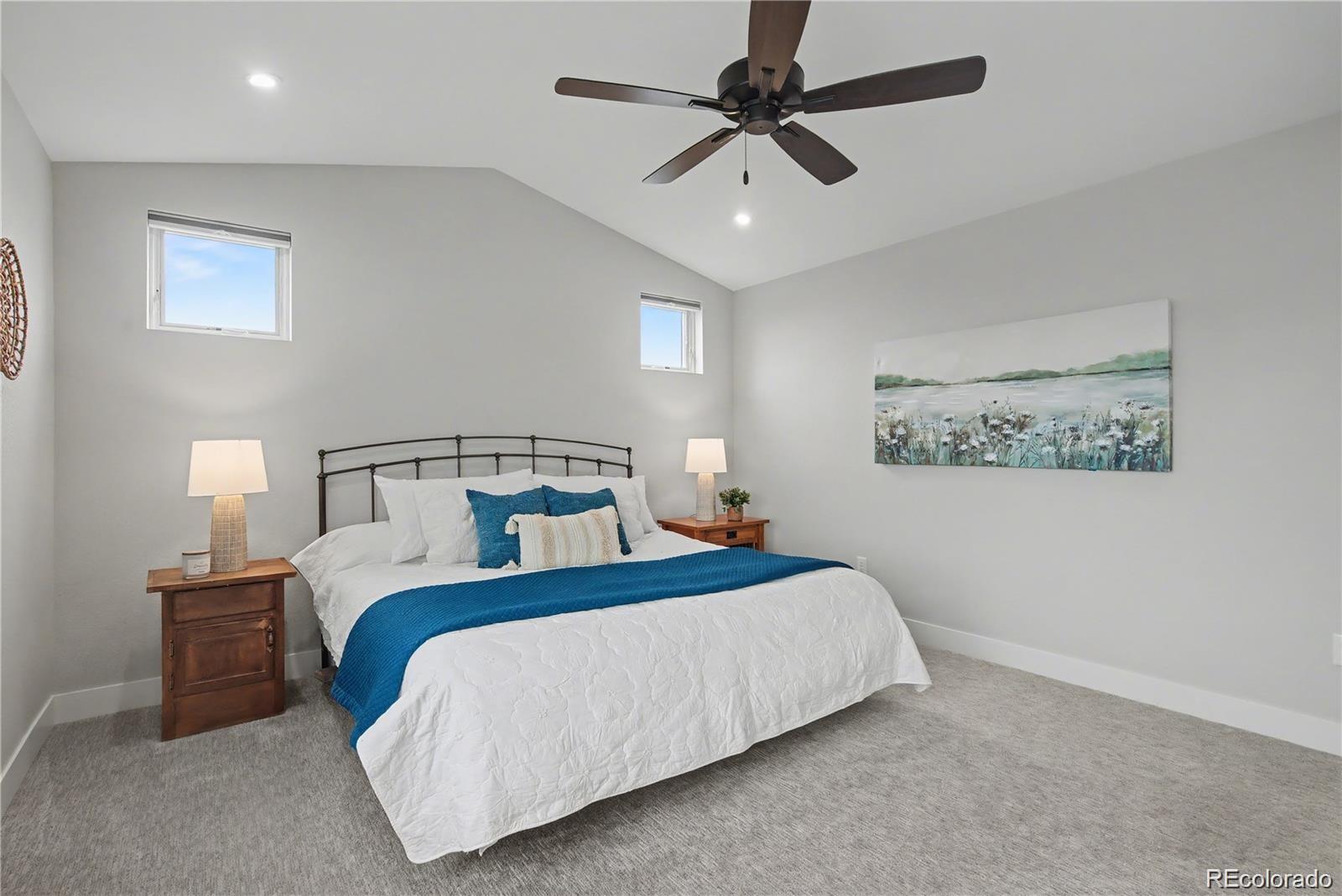 MLS Image #3 for 7942 w 104th place,broomfield, Colorado
