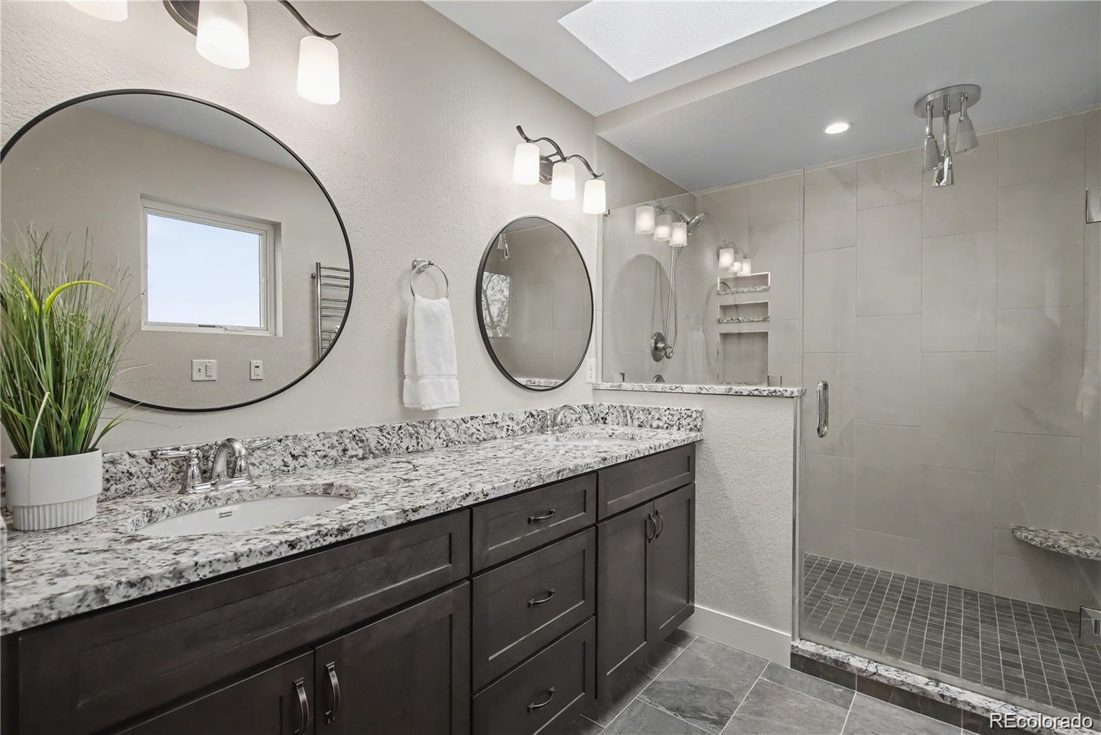 MLS Image #4 for 7942 w 104th place,broomfield, Colorado
