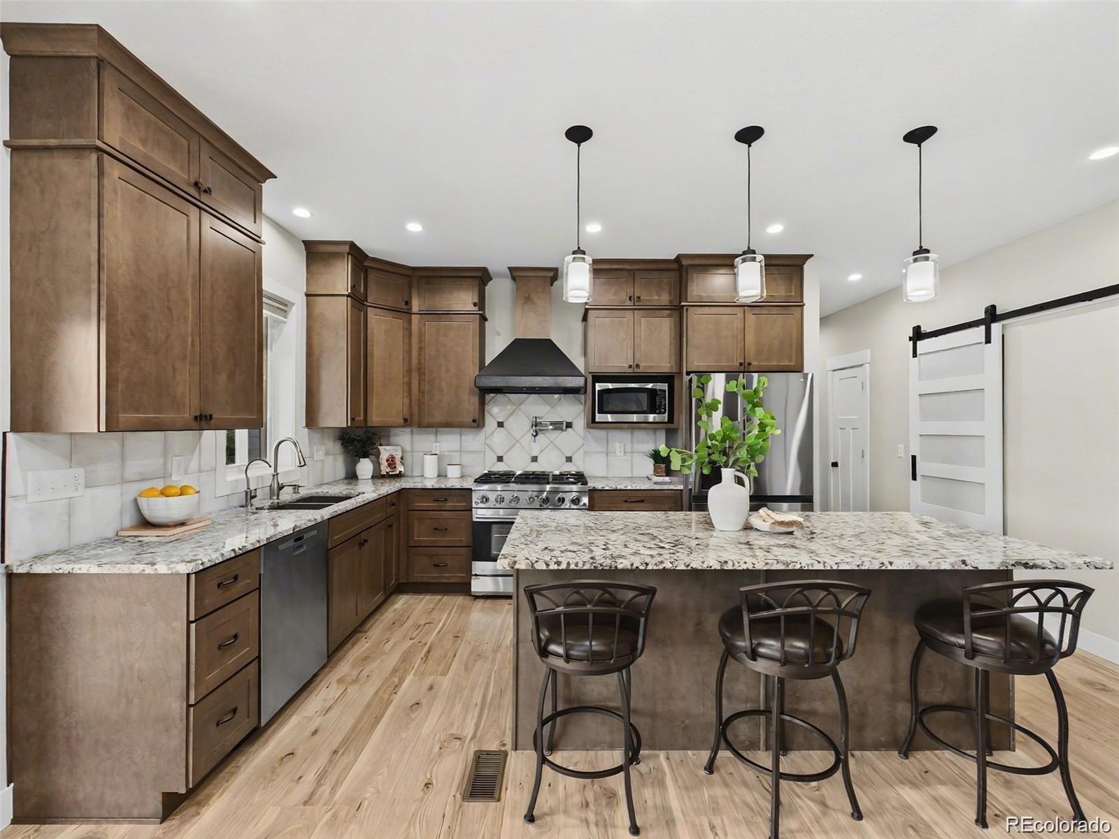 MLS Image #6 for 7942 w 104th place,broomfield, Colorado