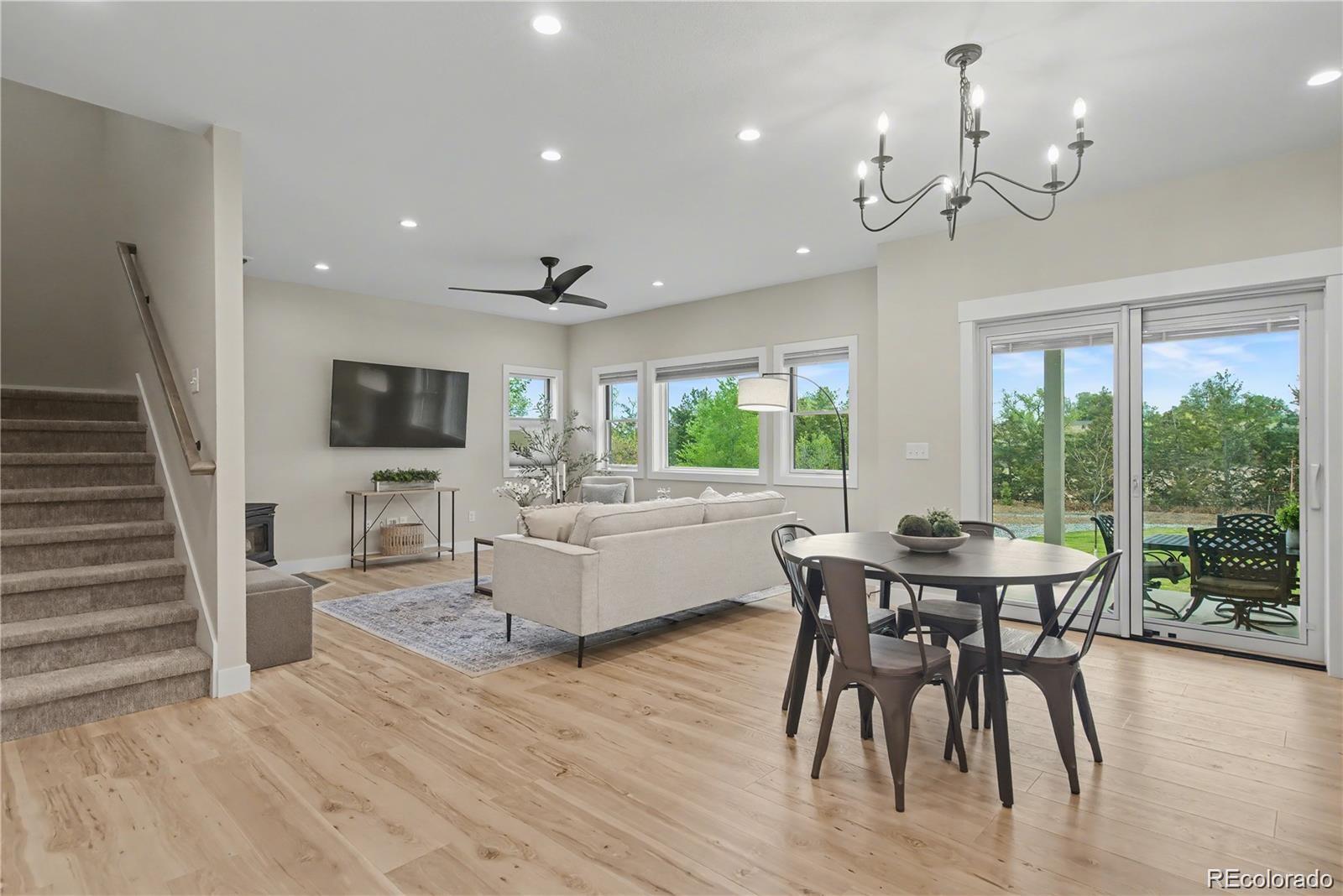 MLS Image #7 for 7942 w 104th place,broomfield, Colorado