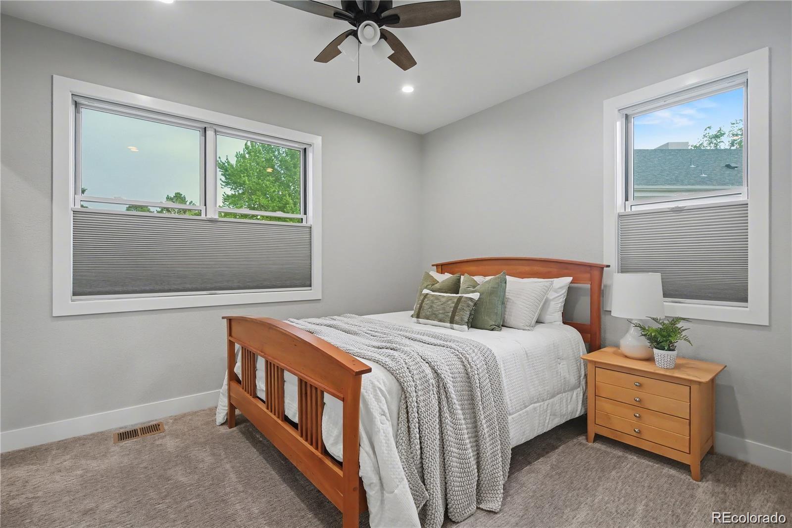 MLS Image #8 for 7942 w 104th place,broomfield, Colorado