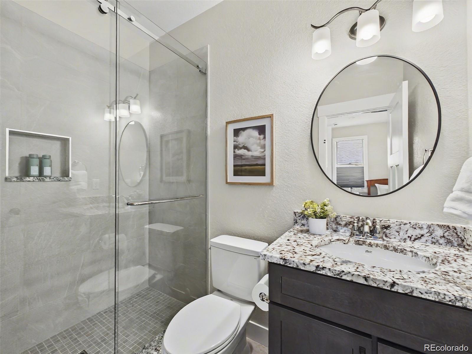 MLS Image #9 for 7942 w 104th place,broomfield, Colorado