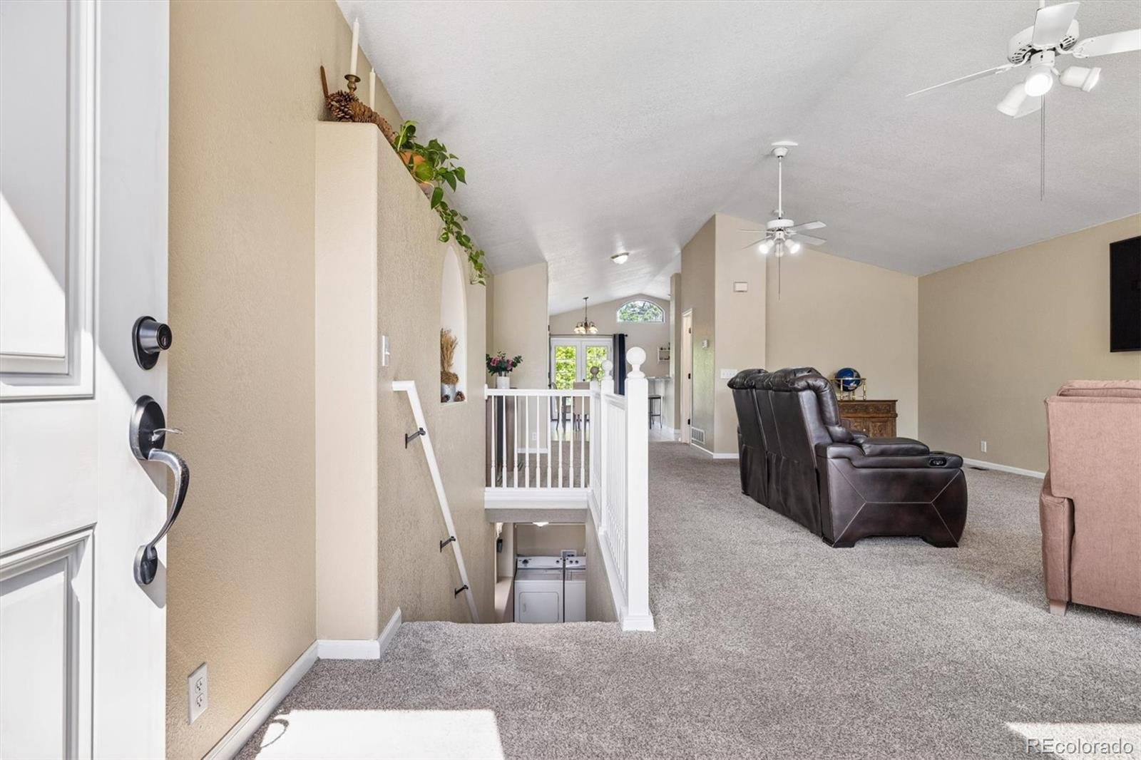 MLS Image #1 for 4814  benton street,denver, Colorado