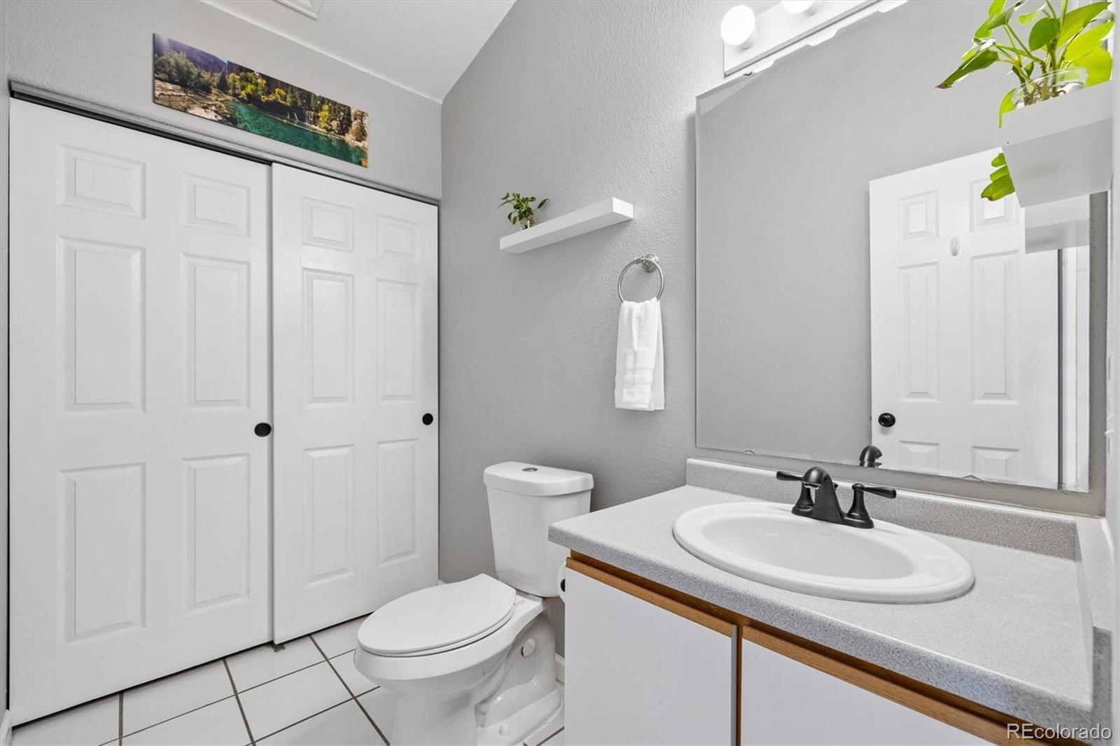 MLS Image #11 for 4814  benton street,denver, Colorado