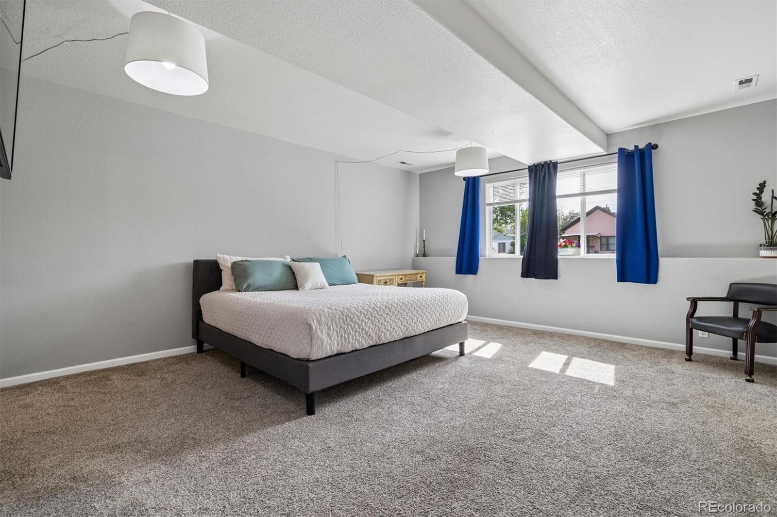 MLS Image #12 for 4814  benton street,denver, Colorado
